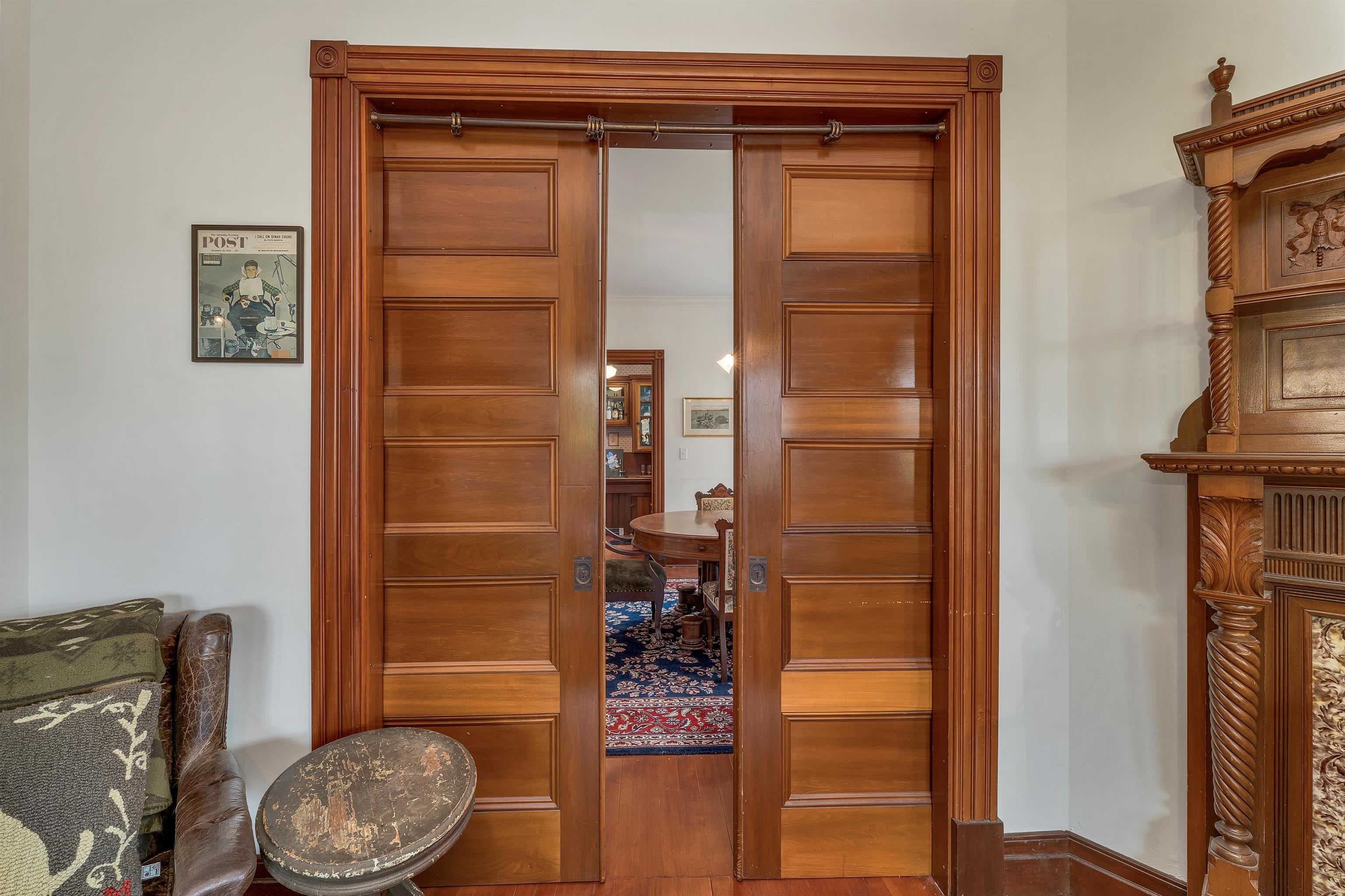 MLS #5068852 image #35