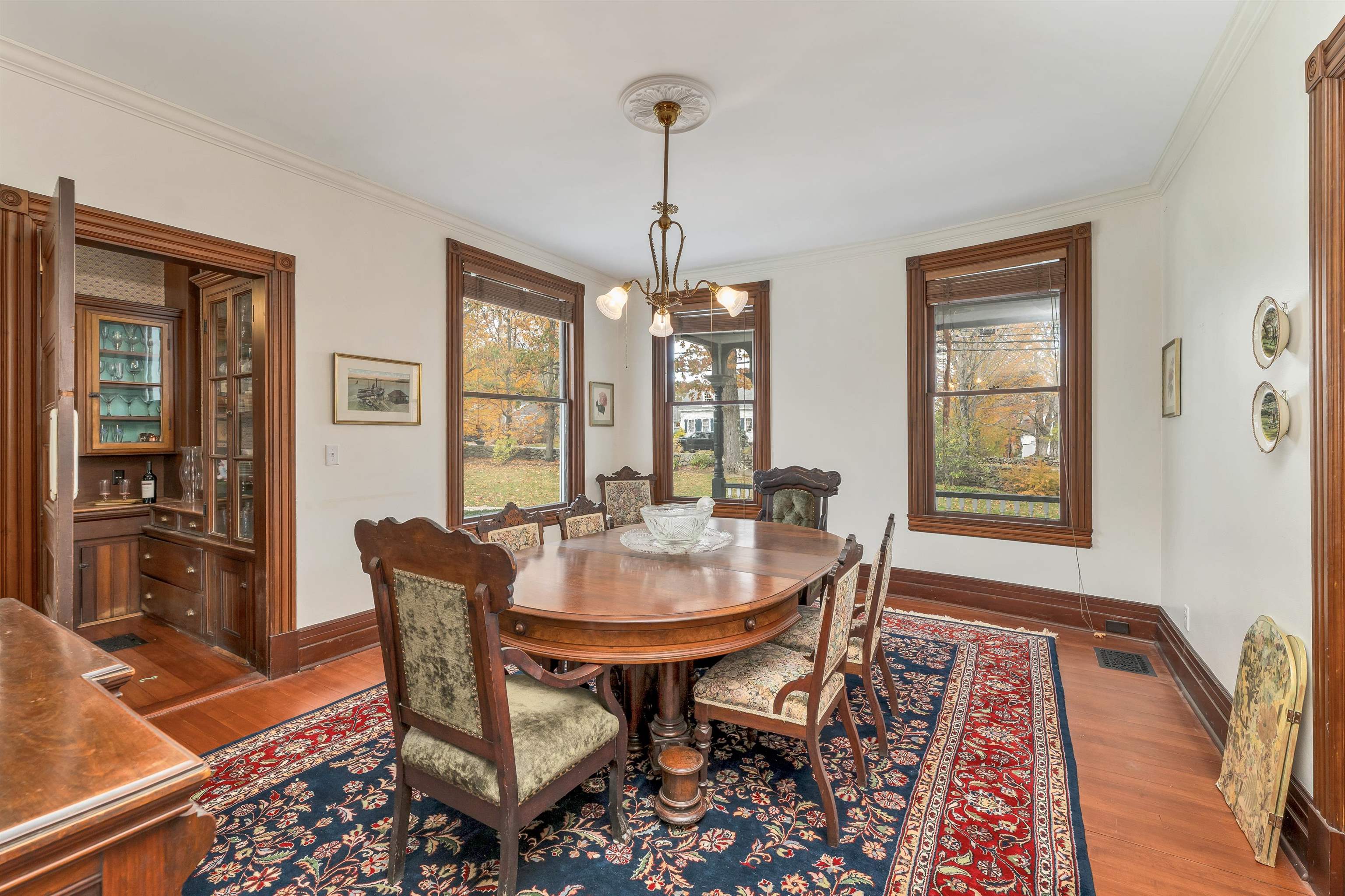 MLS #5068852 image #36