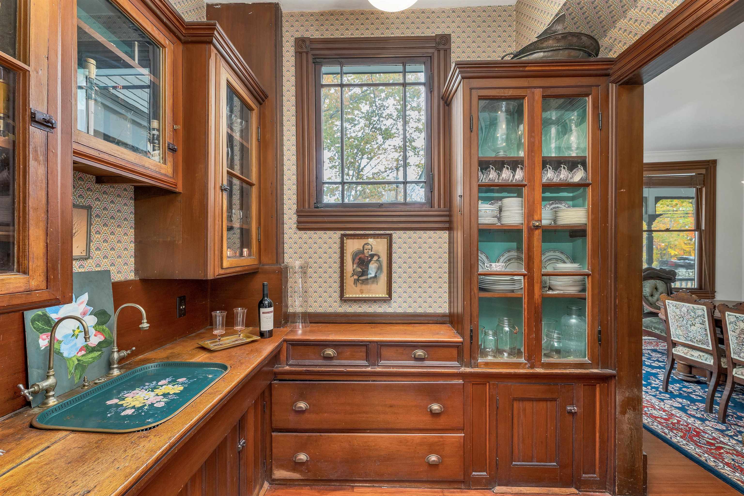 MLS #5068852 image #37