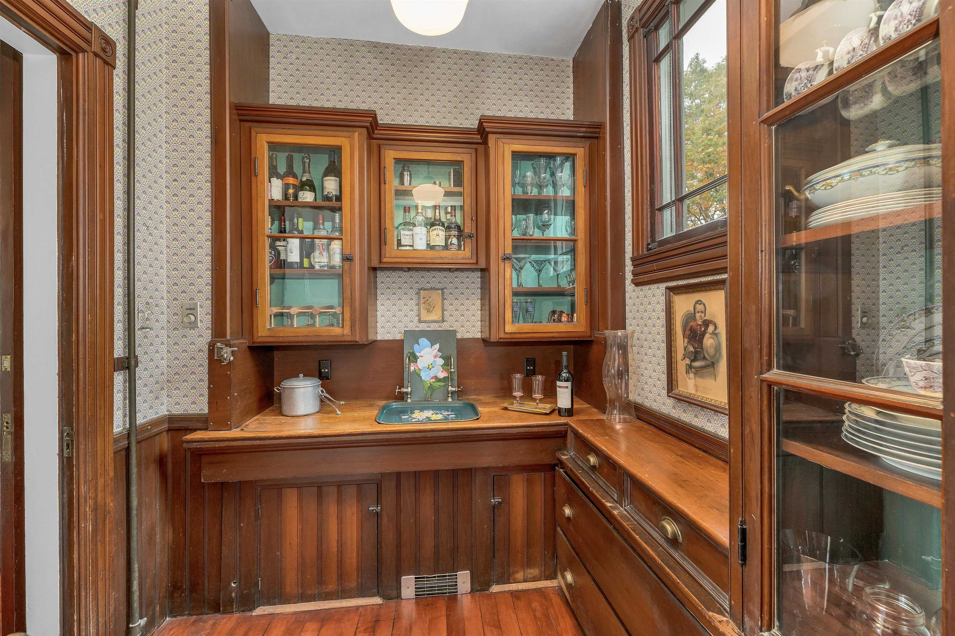 MLS #5068852 image #38