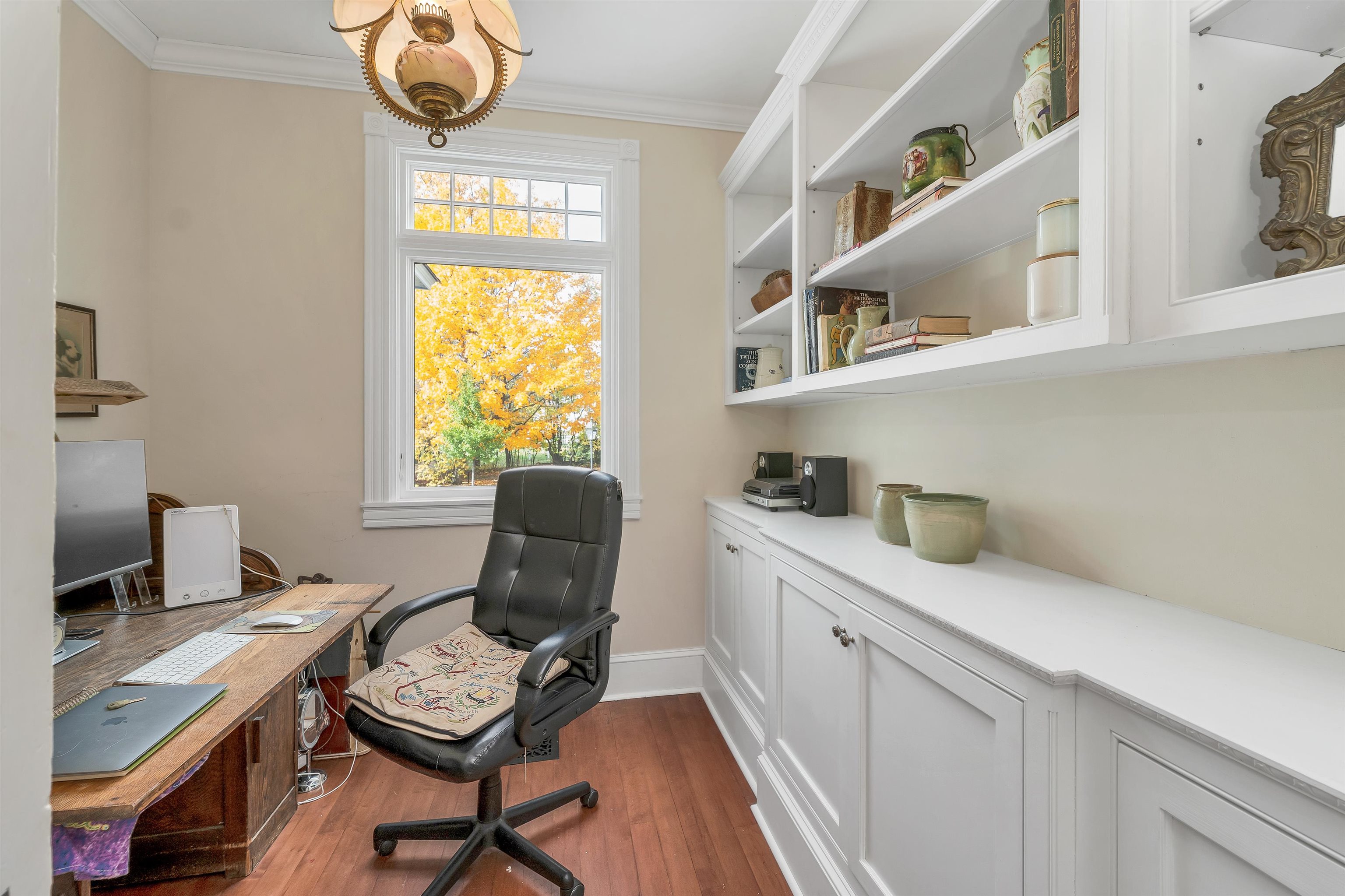 MLS #5068852 image #40