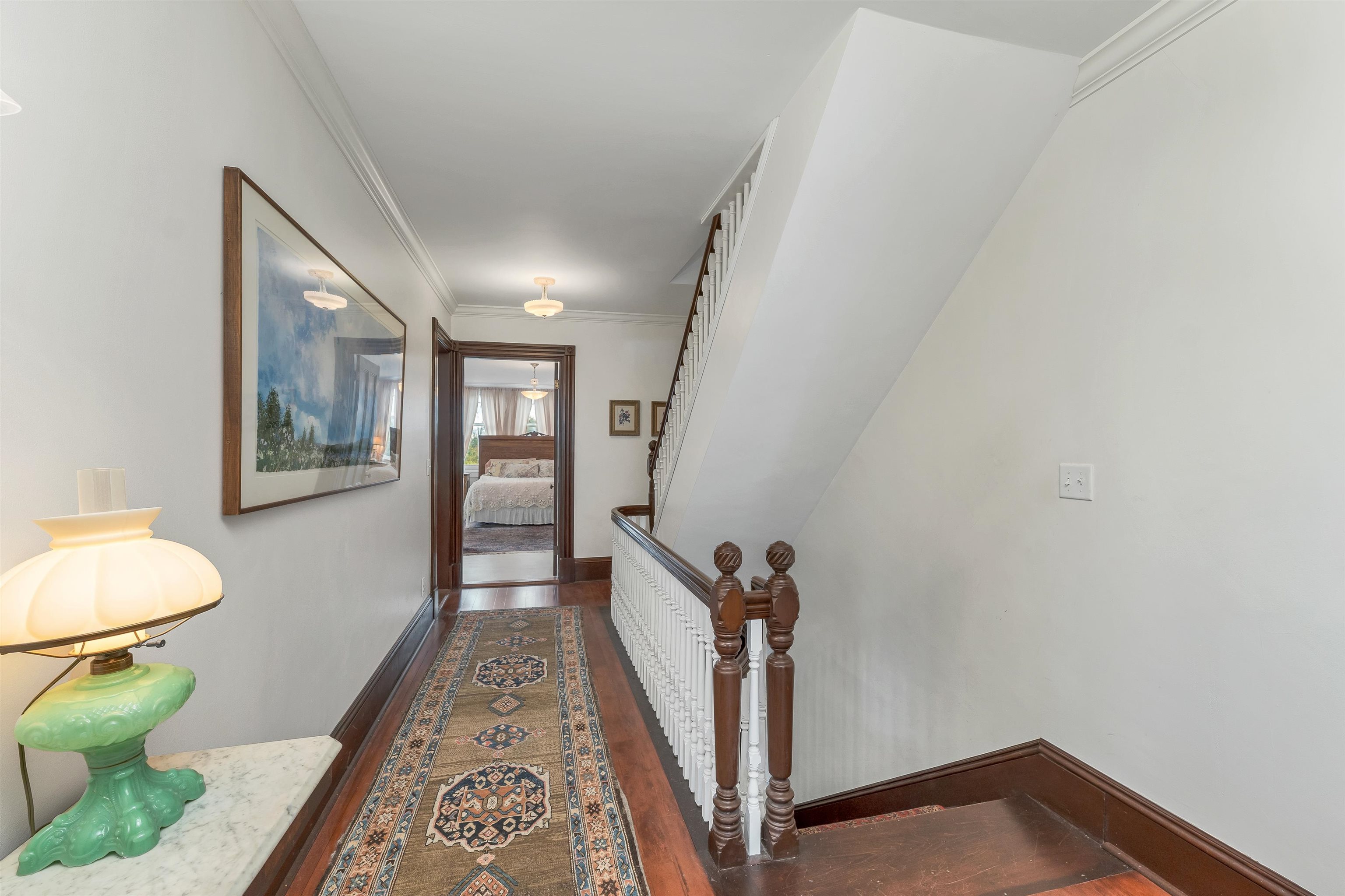 MLS #5068852 image #41