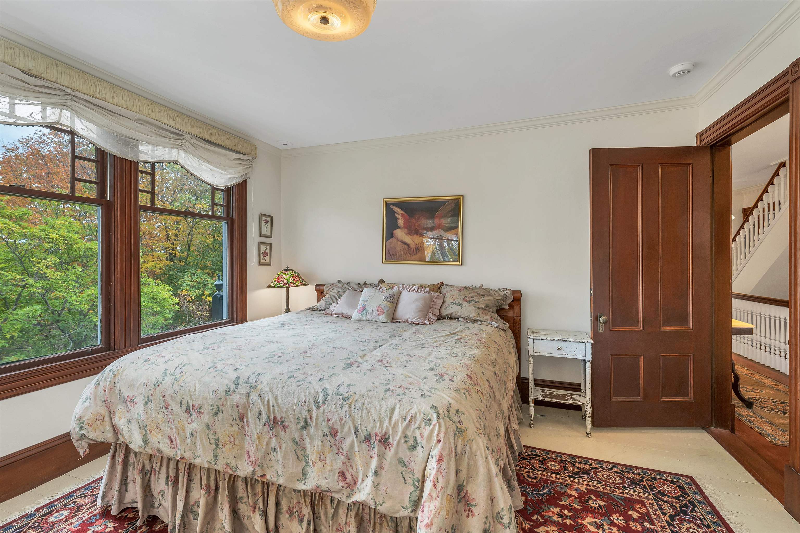 MLS #5068852 image #42