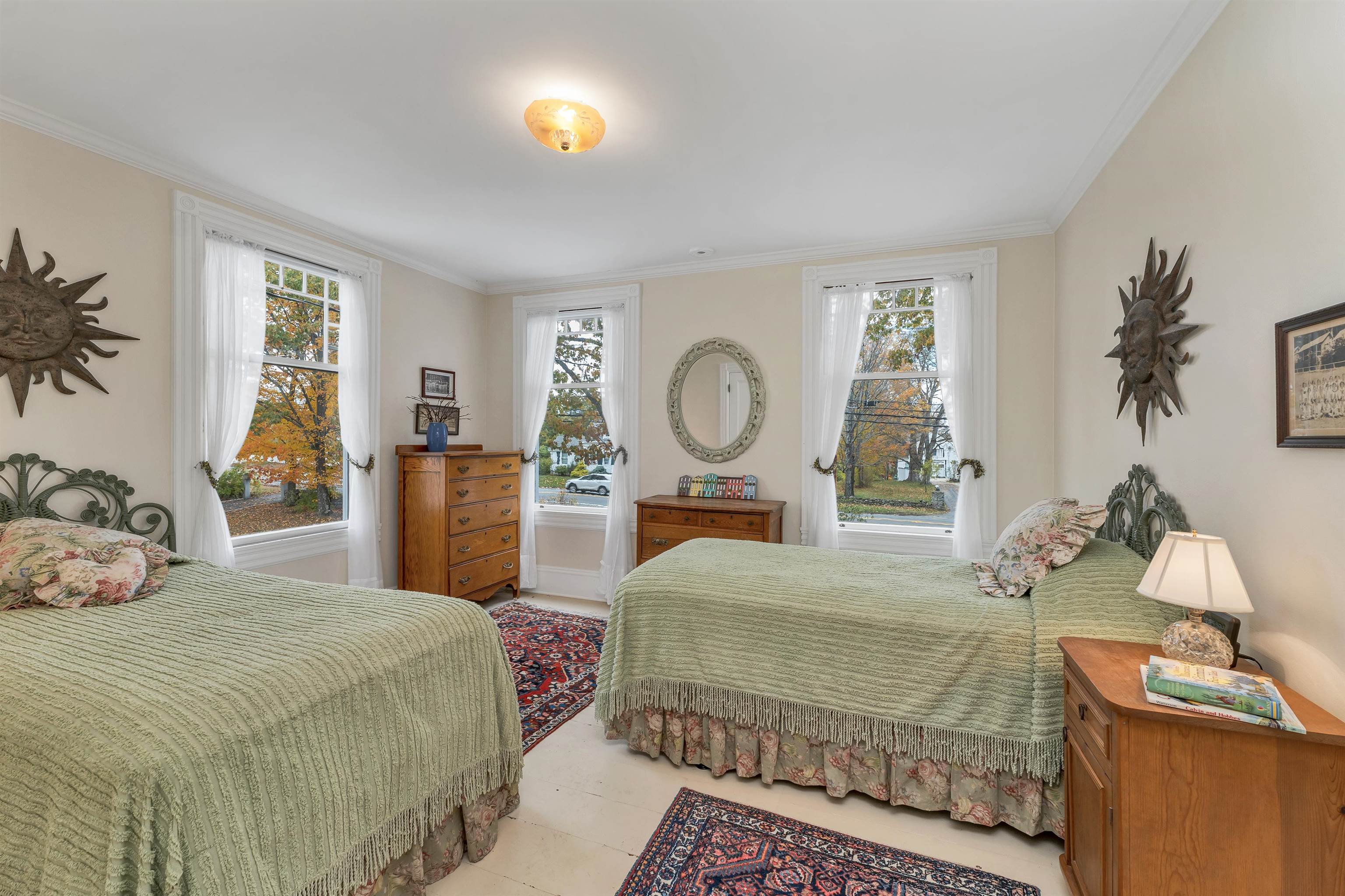 MLS #5068852 image #43