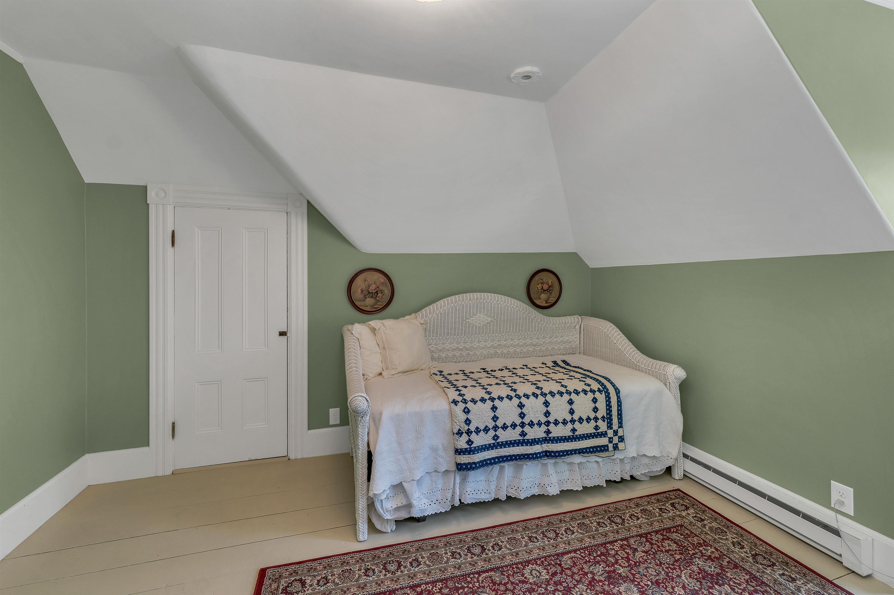 MLS #5068852 image #44