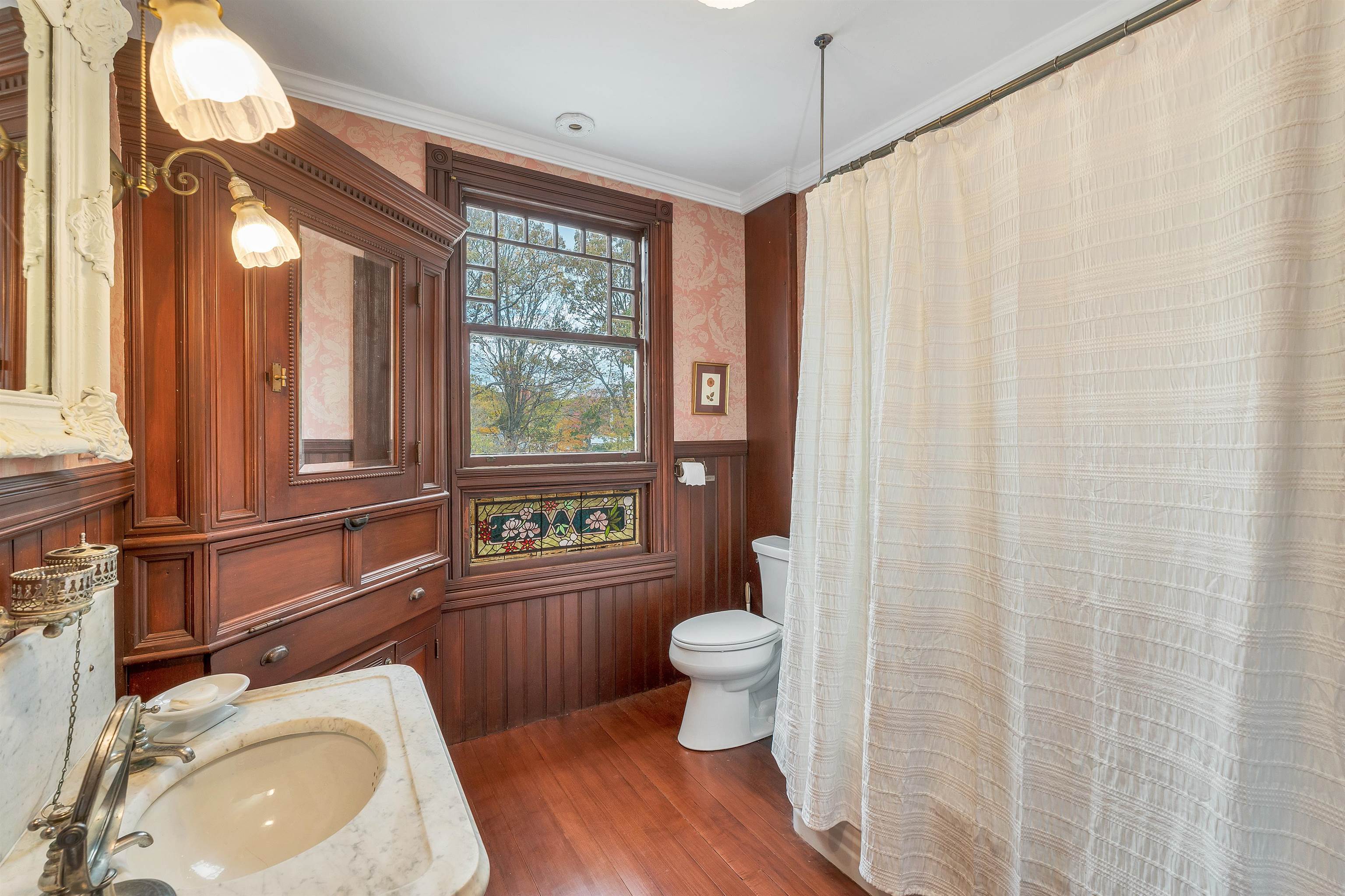 MLS #5068852 image #45