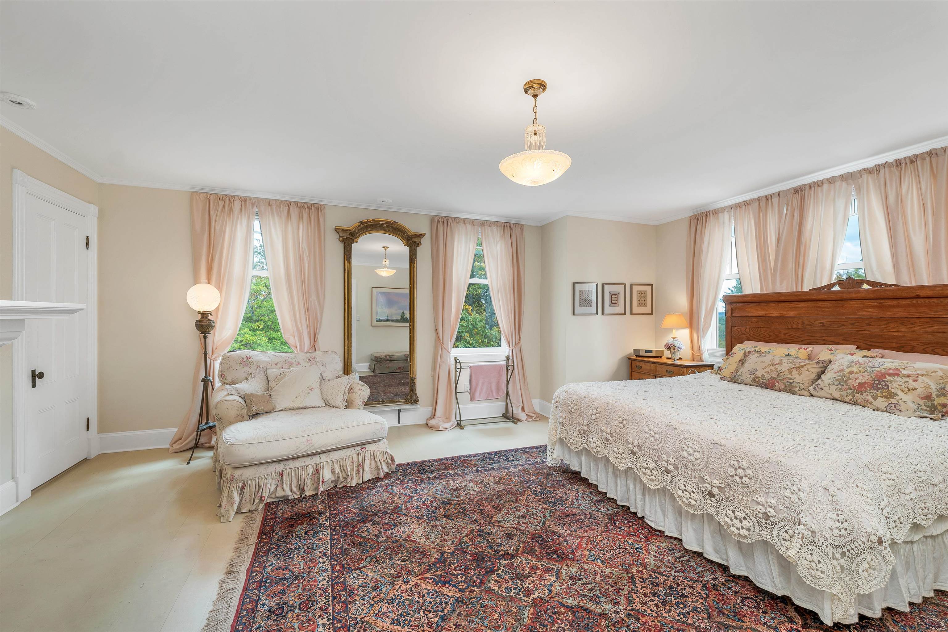 MLS #5068852 image #46