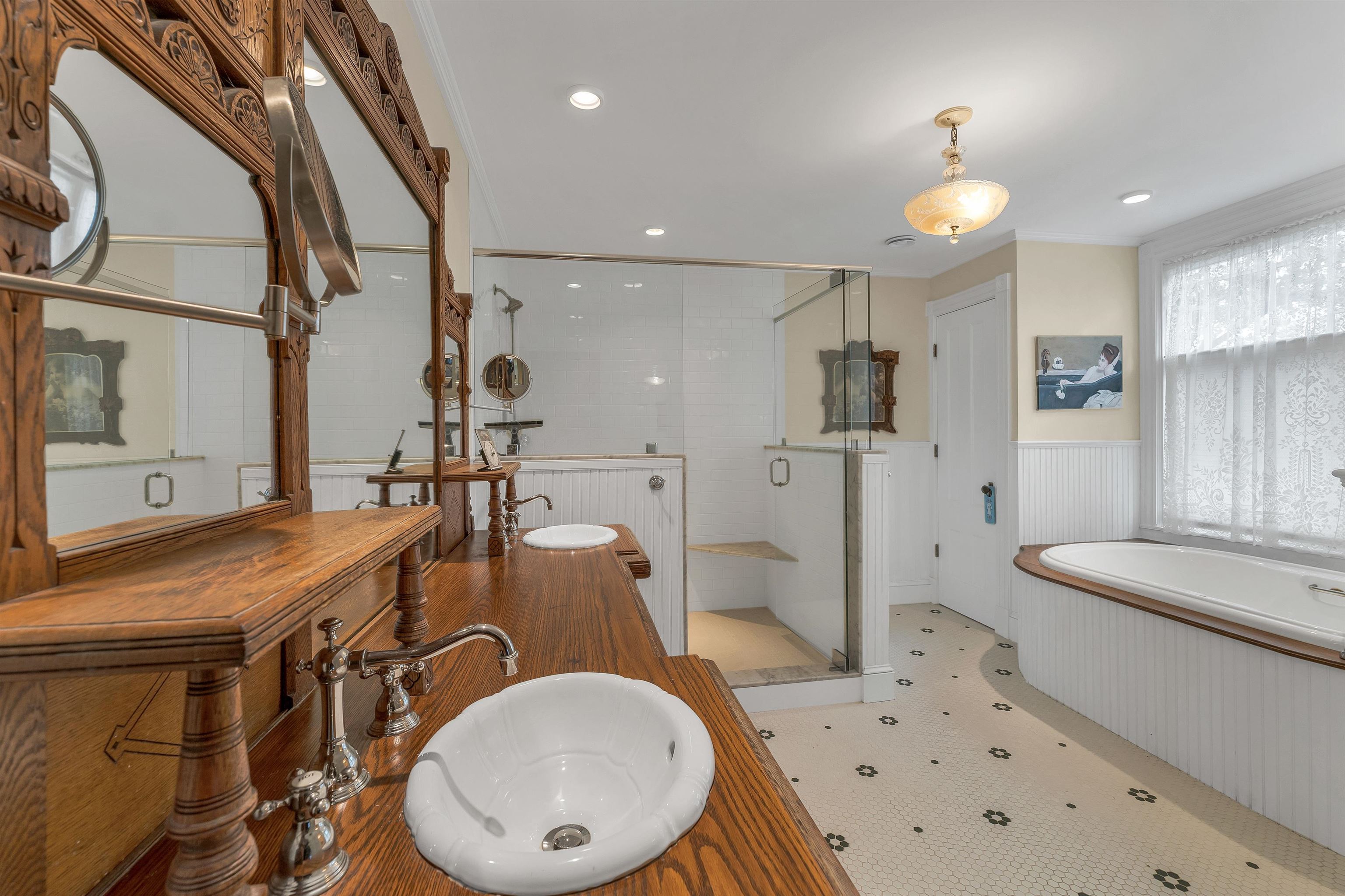 MLS #5068852 image #47