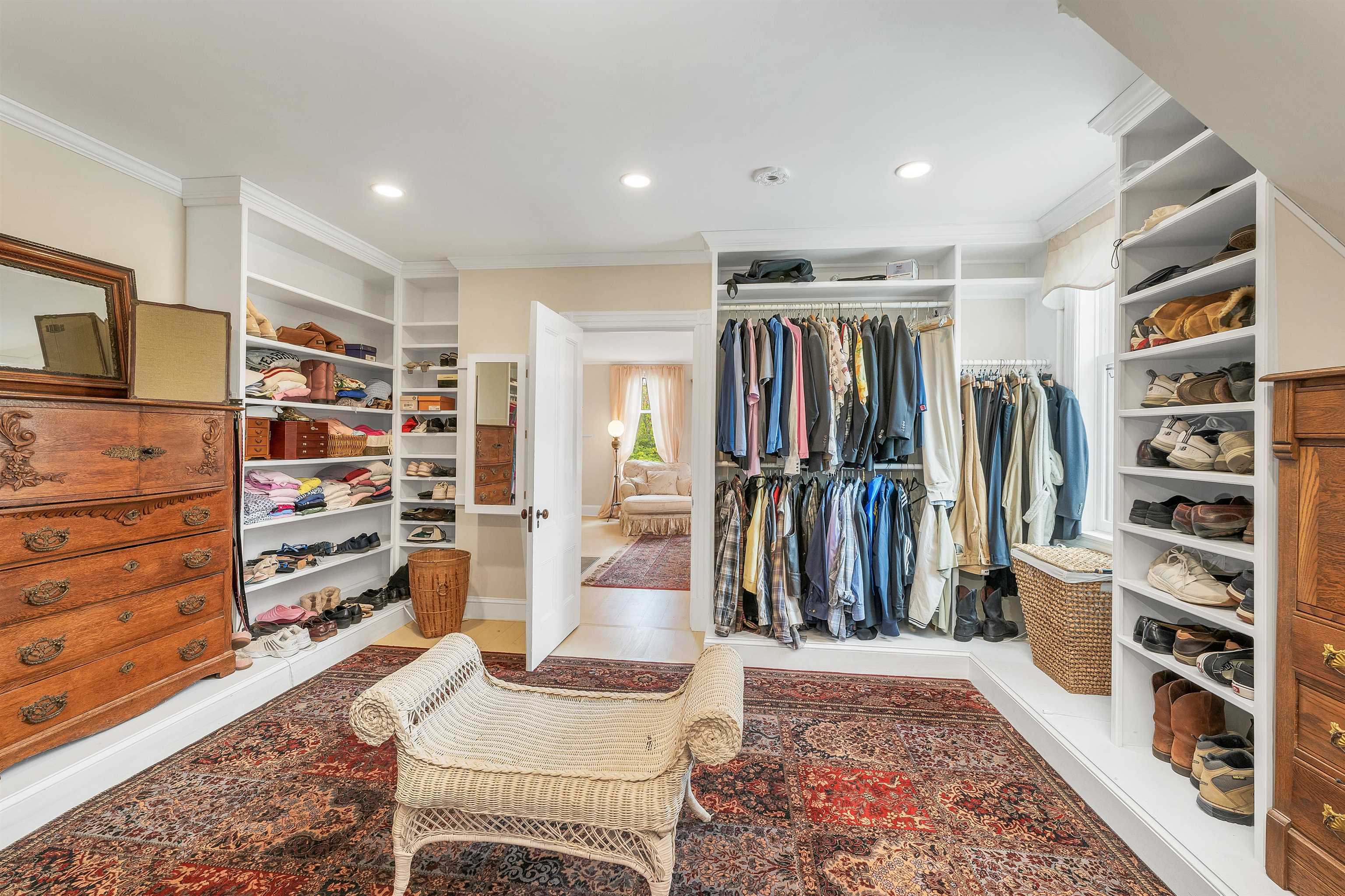 MLS #5068852 image #48