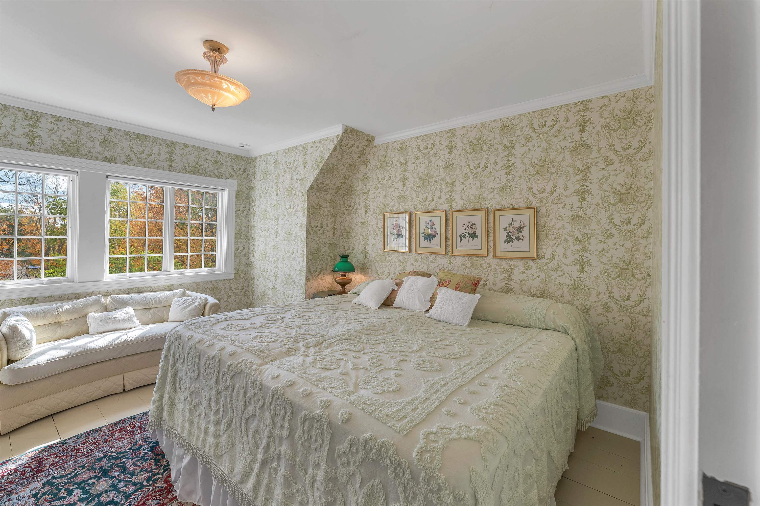 MLS #5068852 image #50