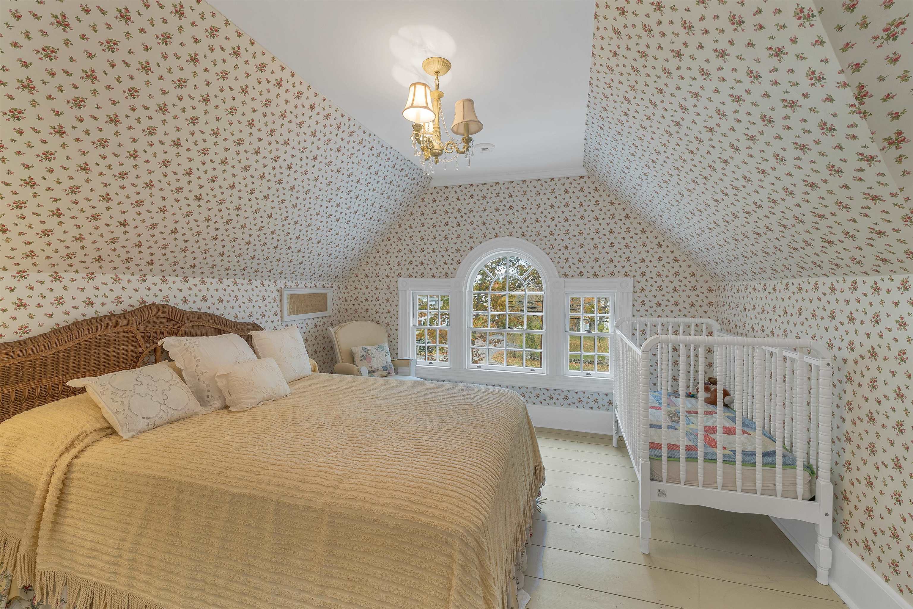 MLS #5068852 image #51