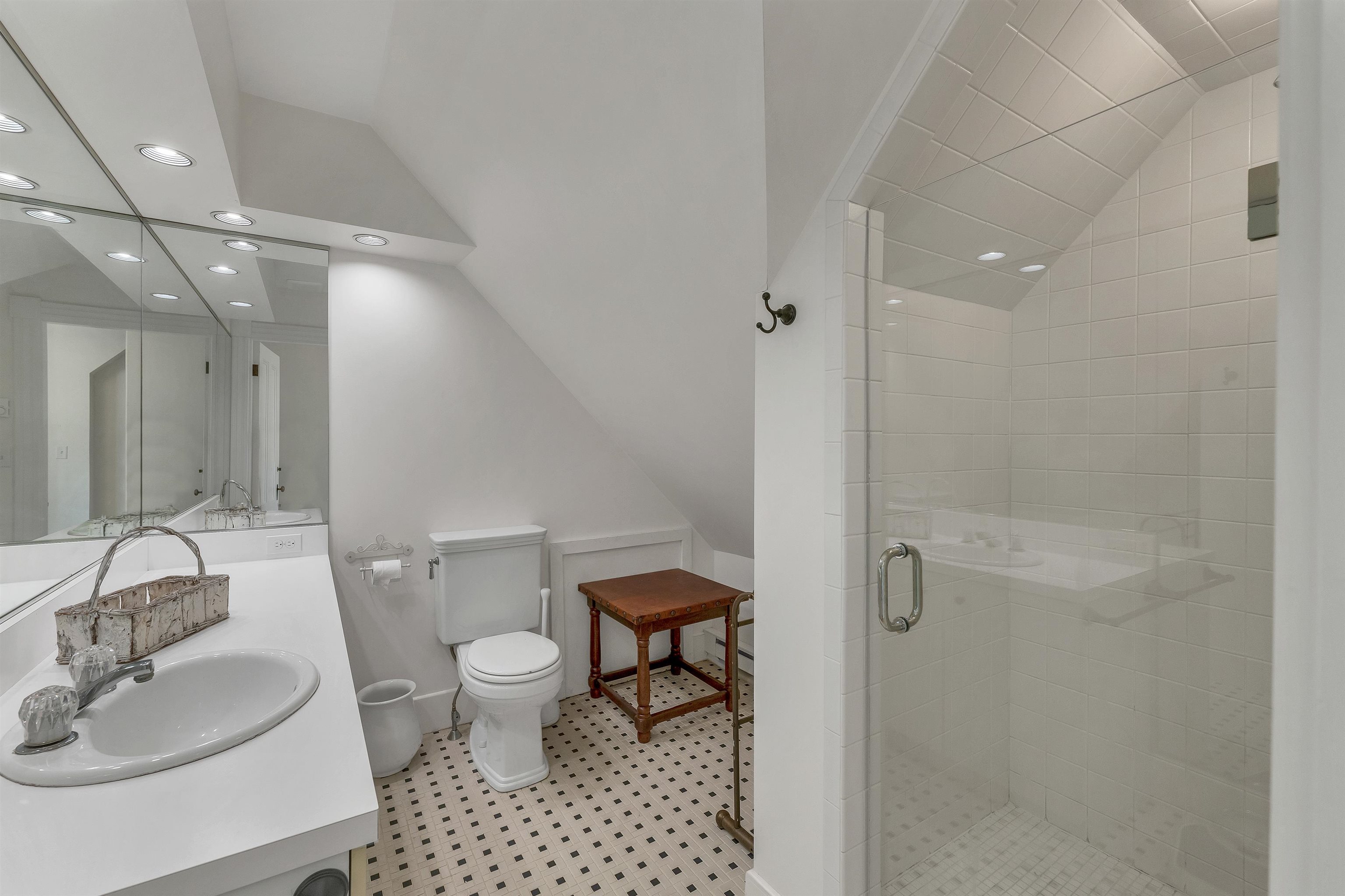 MLS #5068852 image #52