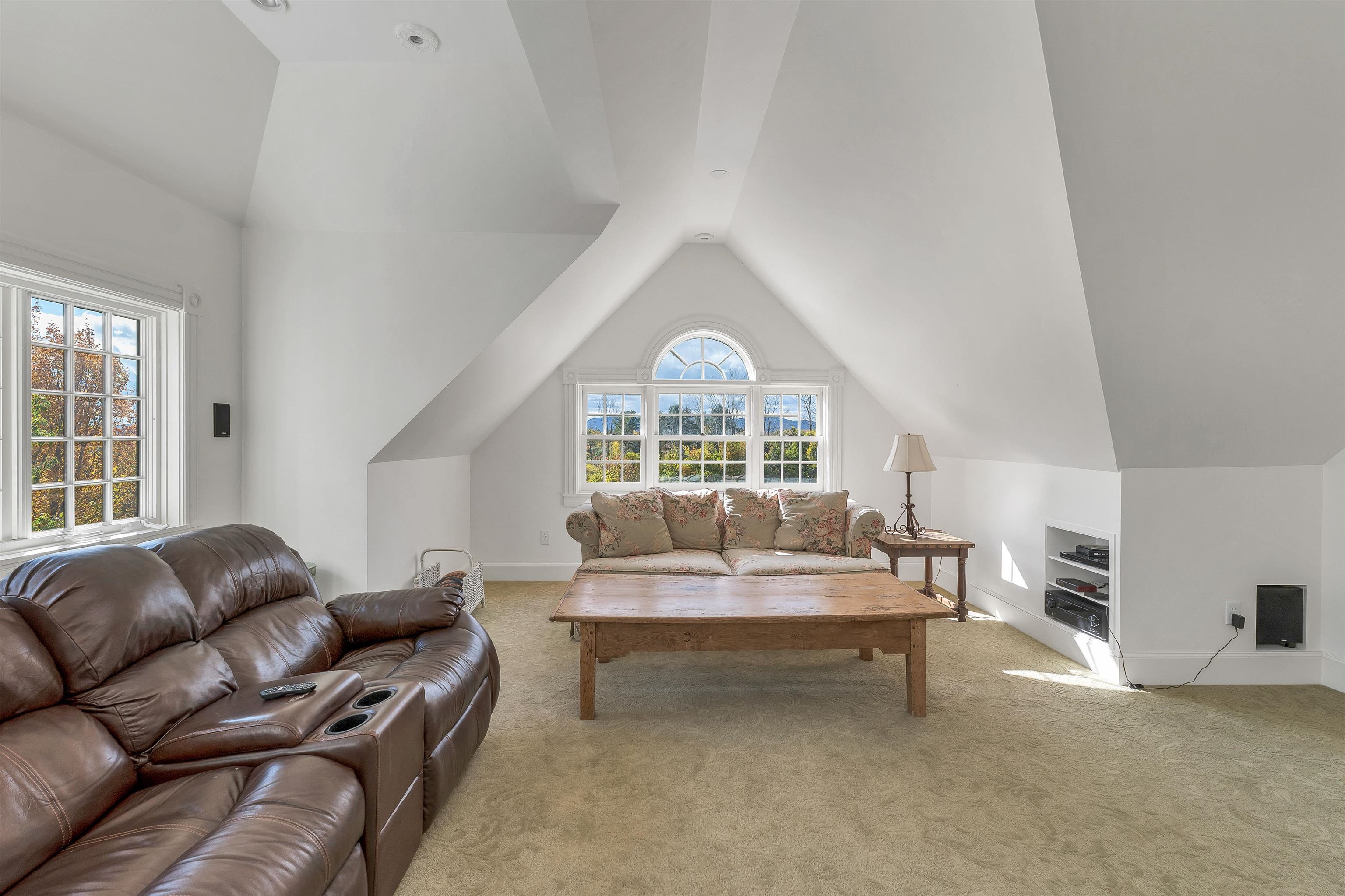 MLS #5068852 image #53