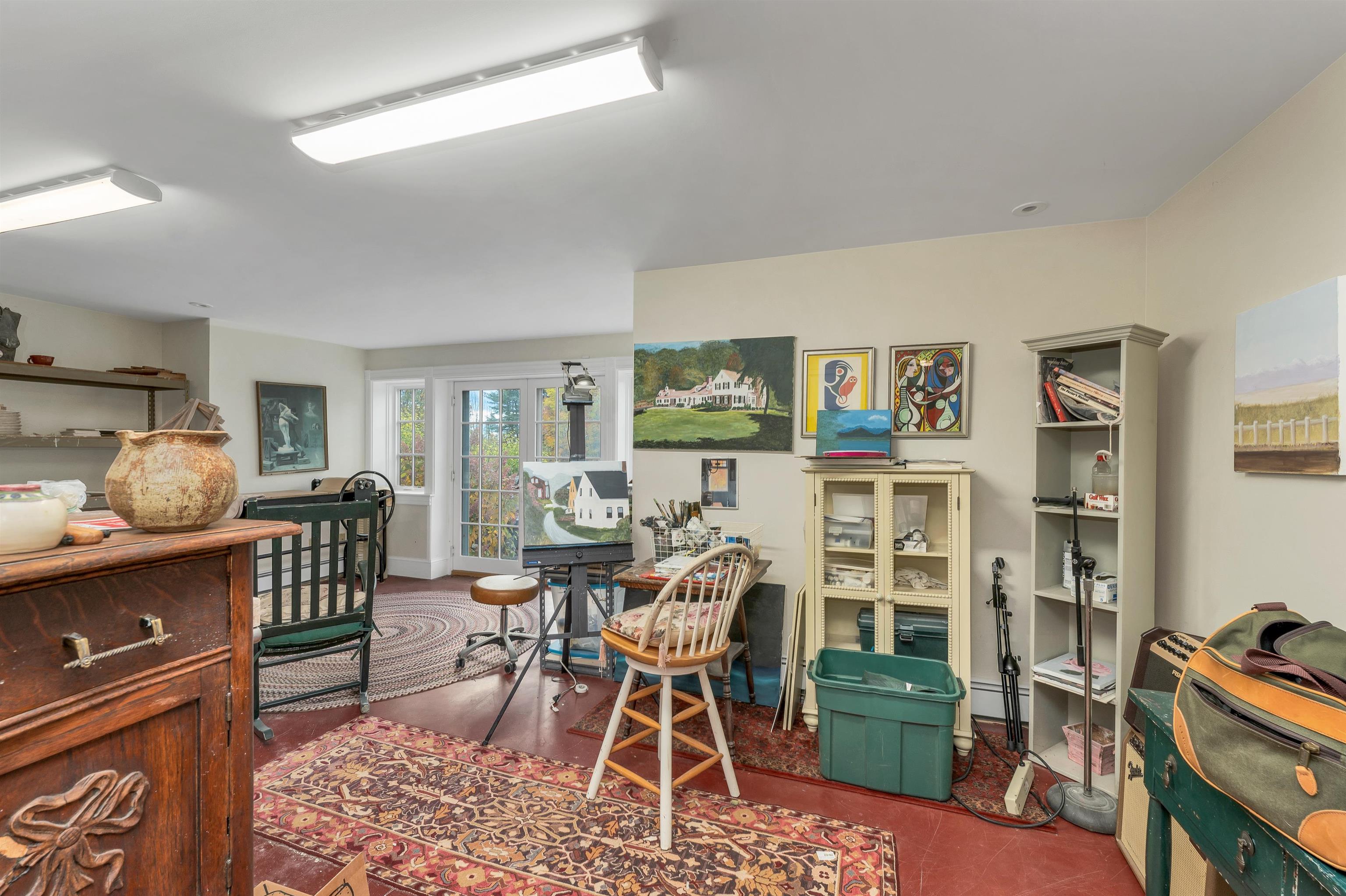 MLS #5068852 image #54