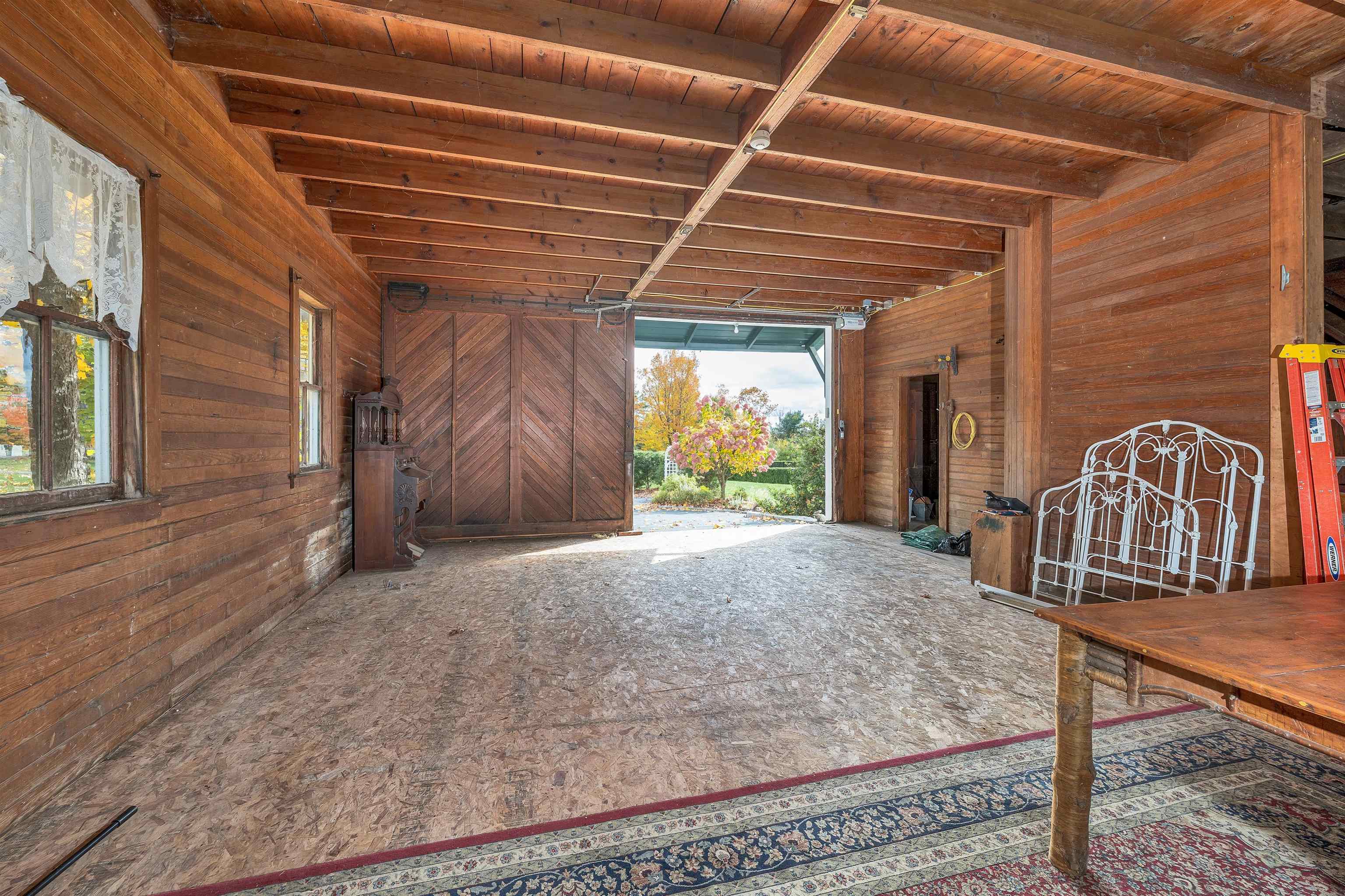 MLS #5068852 image #55