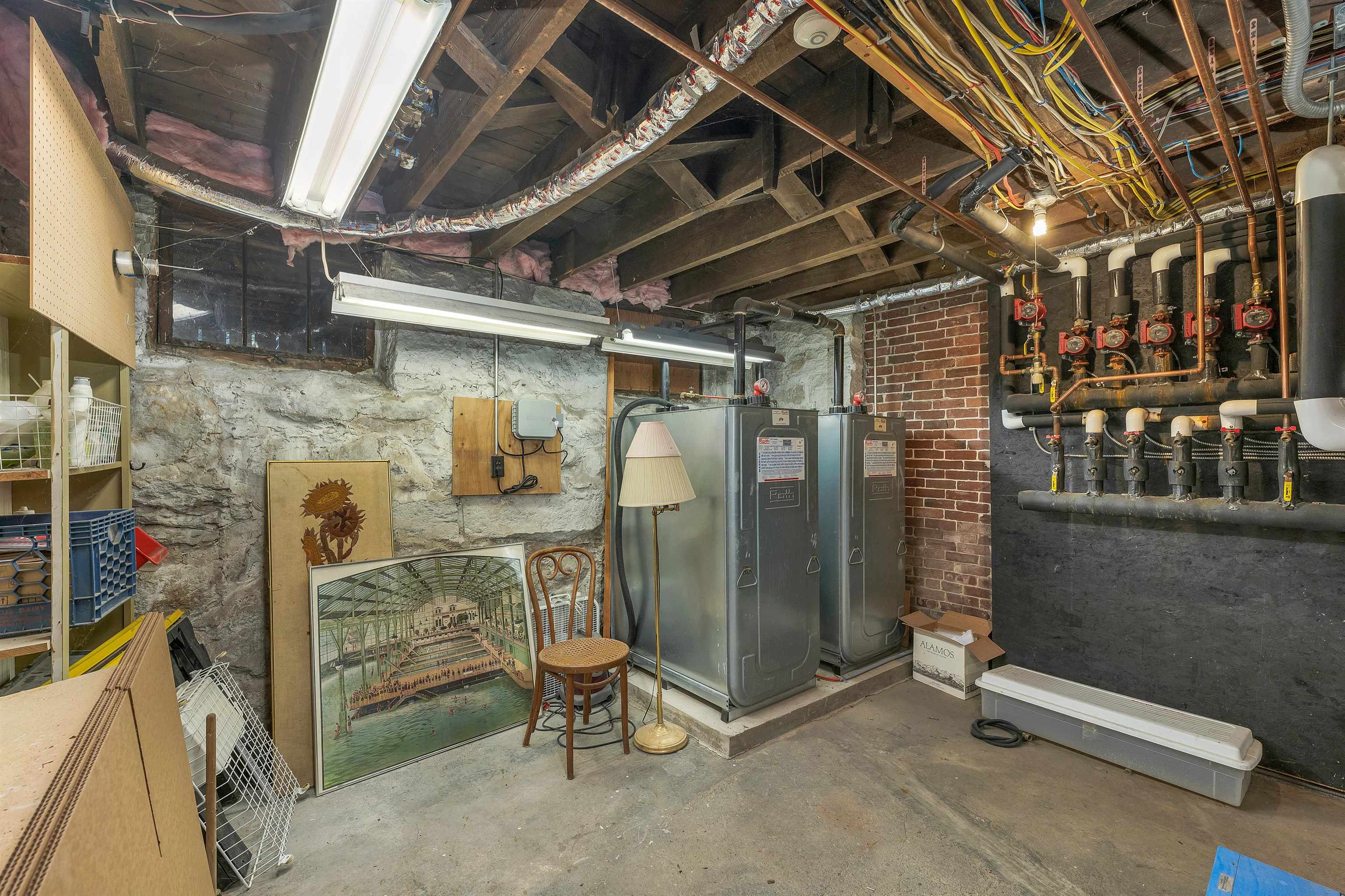 MLS #5068852 image #56