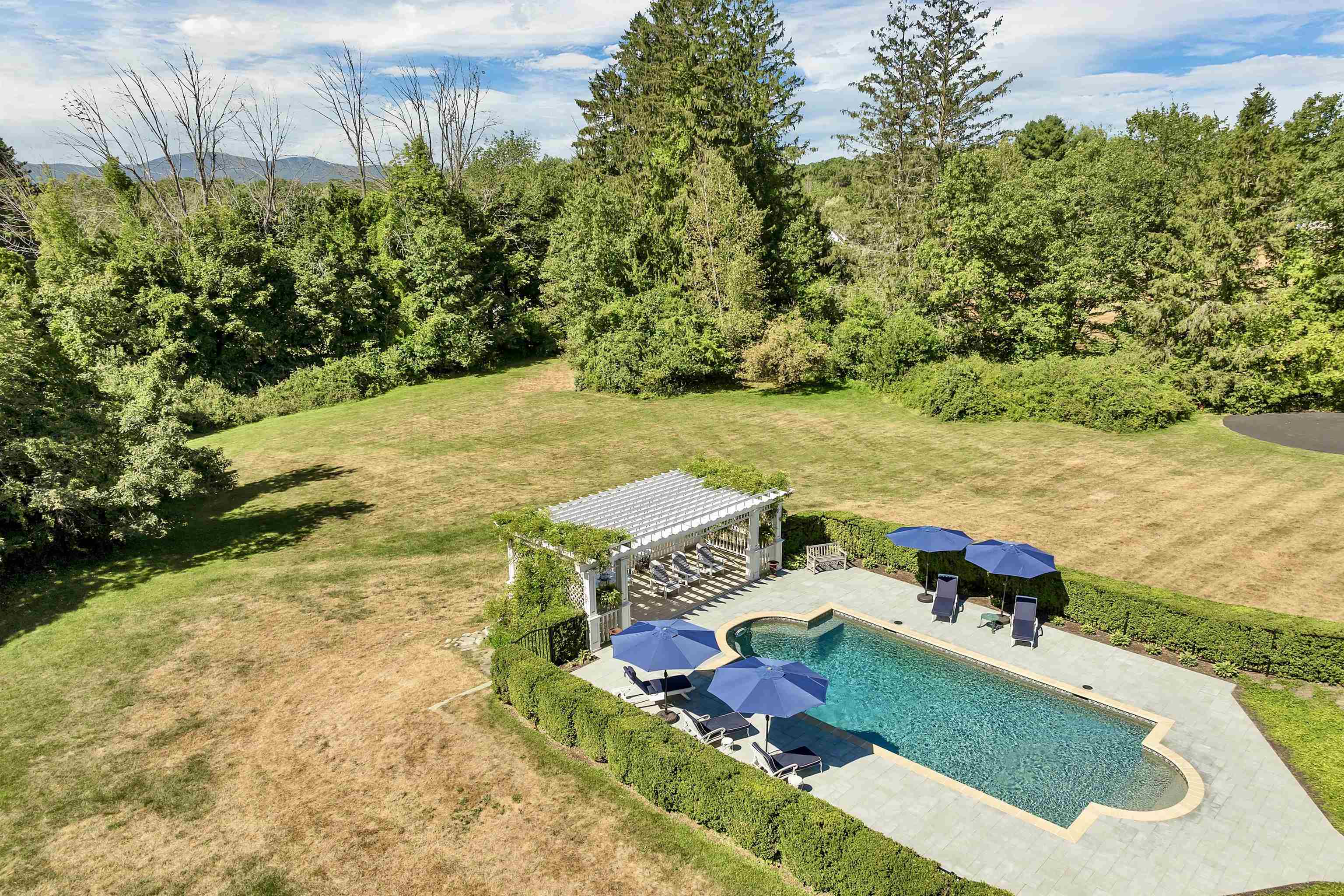 MLS #5068852 image #57