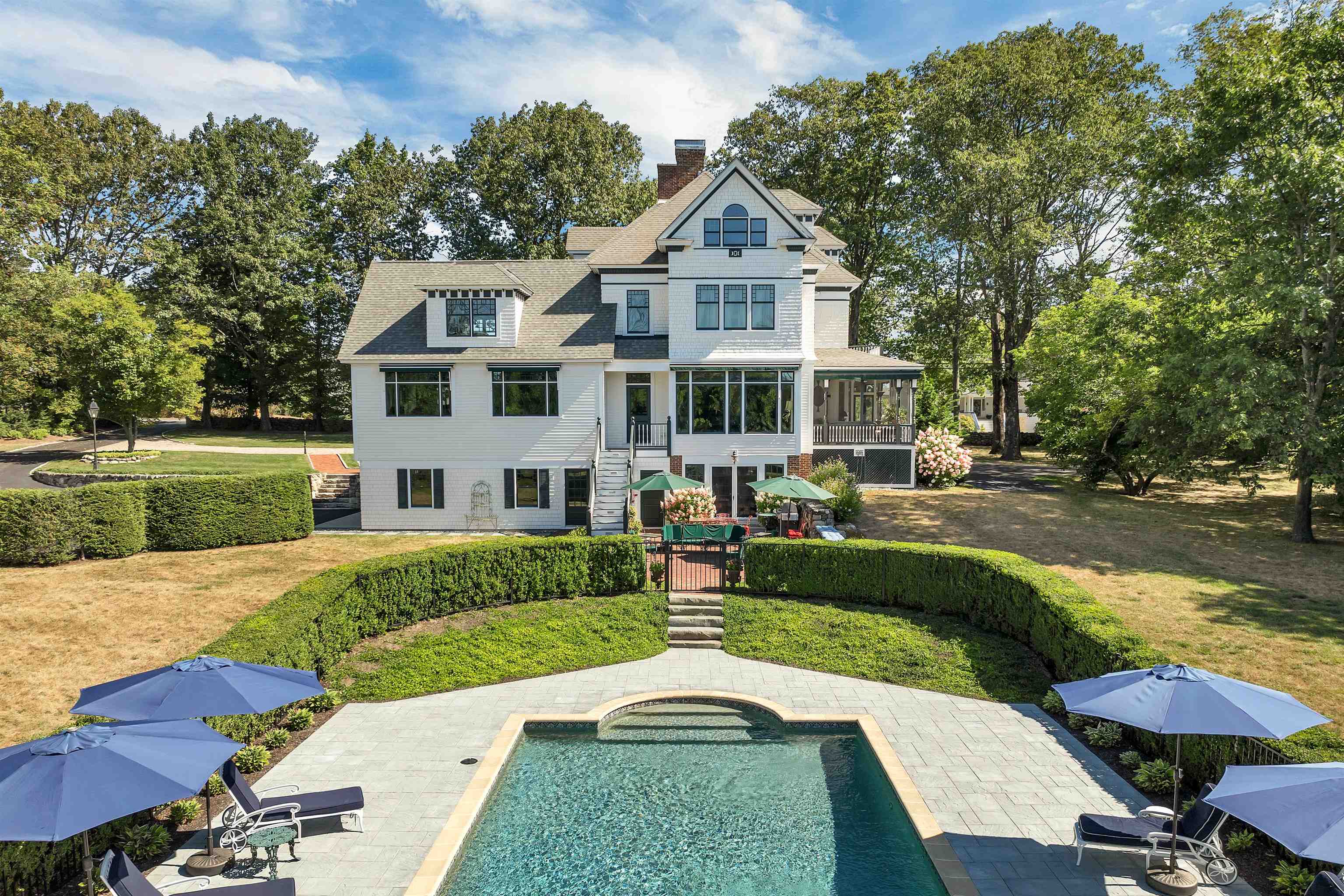 MLS #5068852 image #7