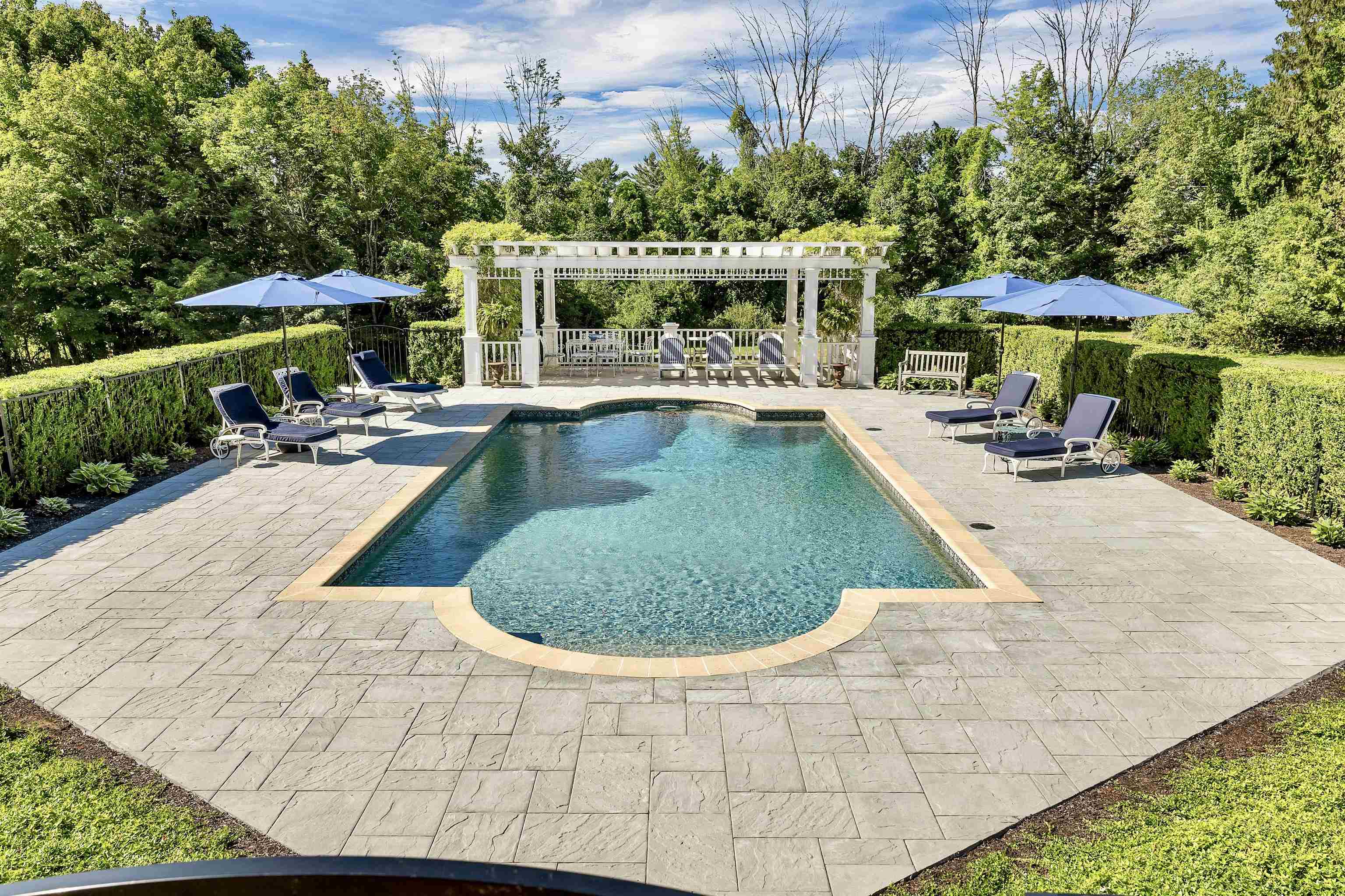 MLS #5068852 image #9