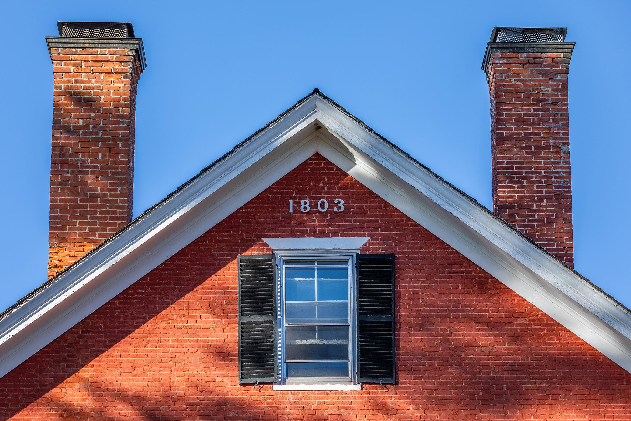 Homes for sale in Chester, VT | 514 First Ave, Chester, VT 05143 | MLS# 5068855