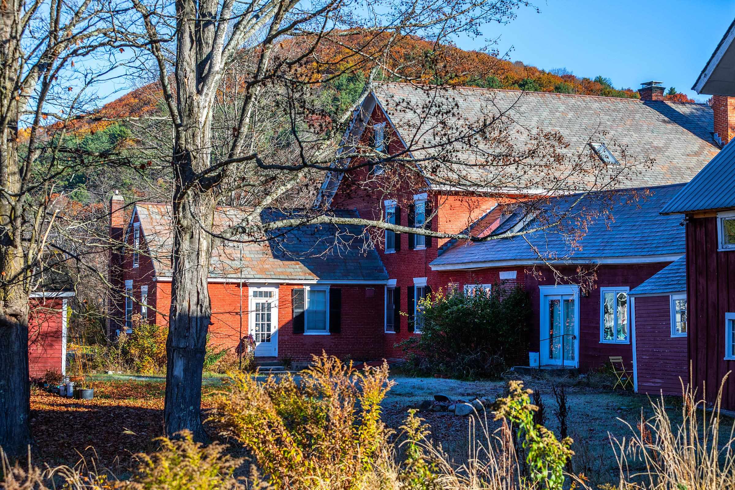 Homes for sale in Chester, VT | 514 First Ave, Chester, VT 05143 | MLS# 5068855