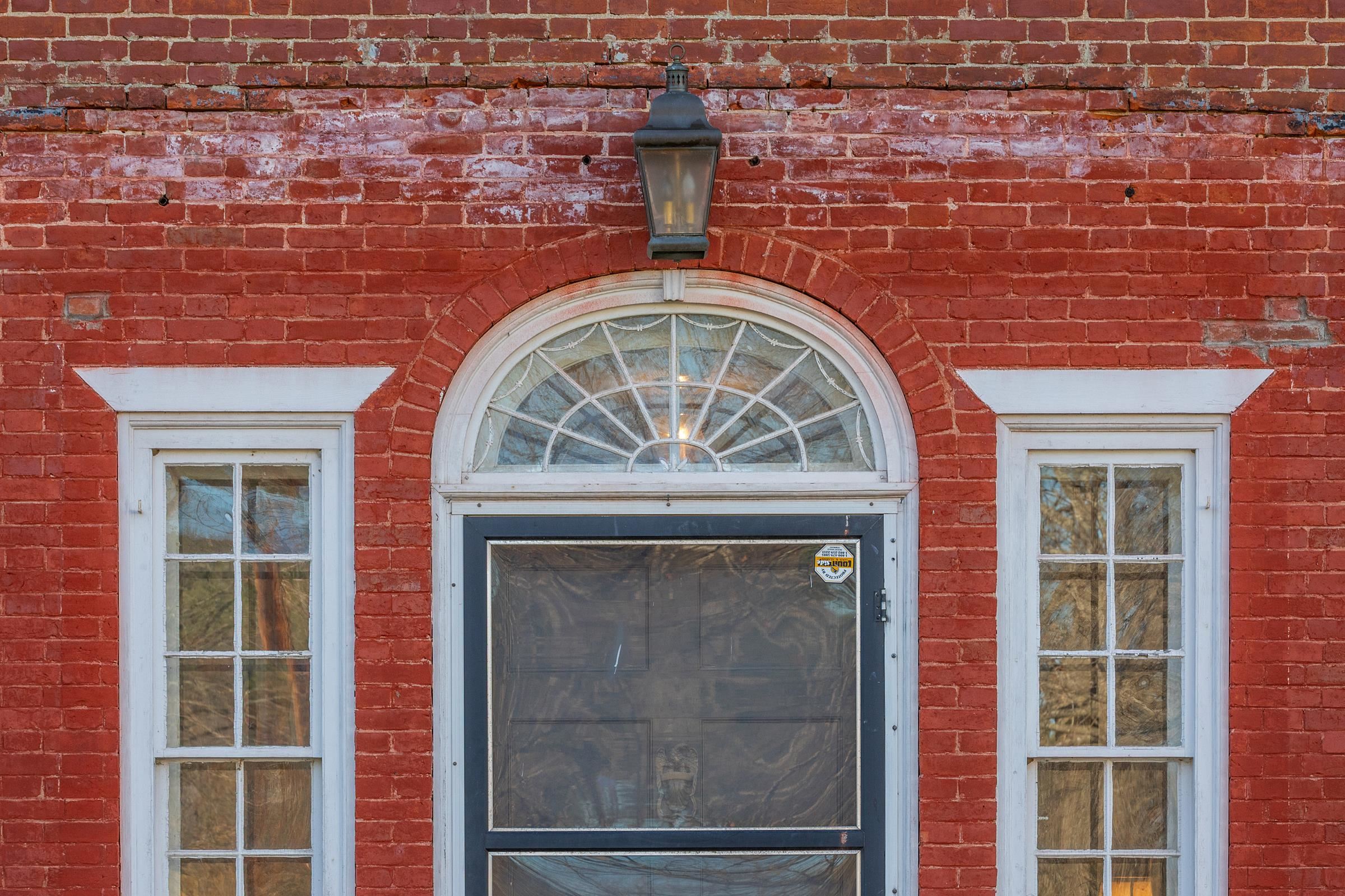 Homes for sale in Chester, VT | 514 First Ave, Chester, VT 05143 | MLS# 5068855