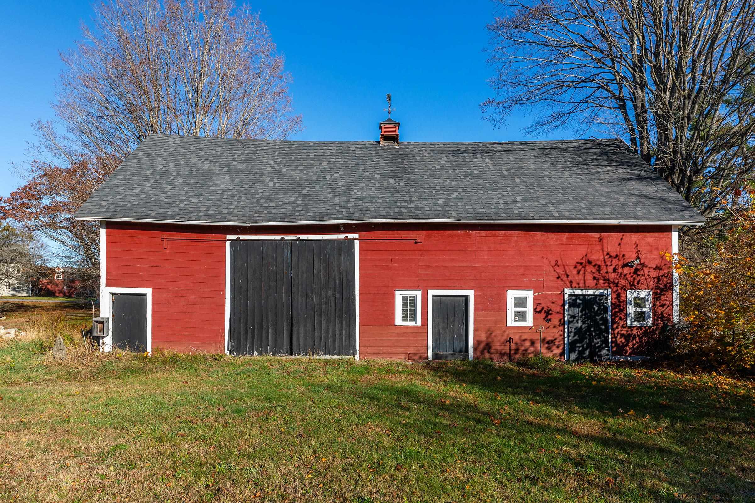 Homes for sale in Chester, VT | 514 First Ave, Chester, VT 05143 | MLS# 5068855