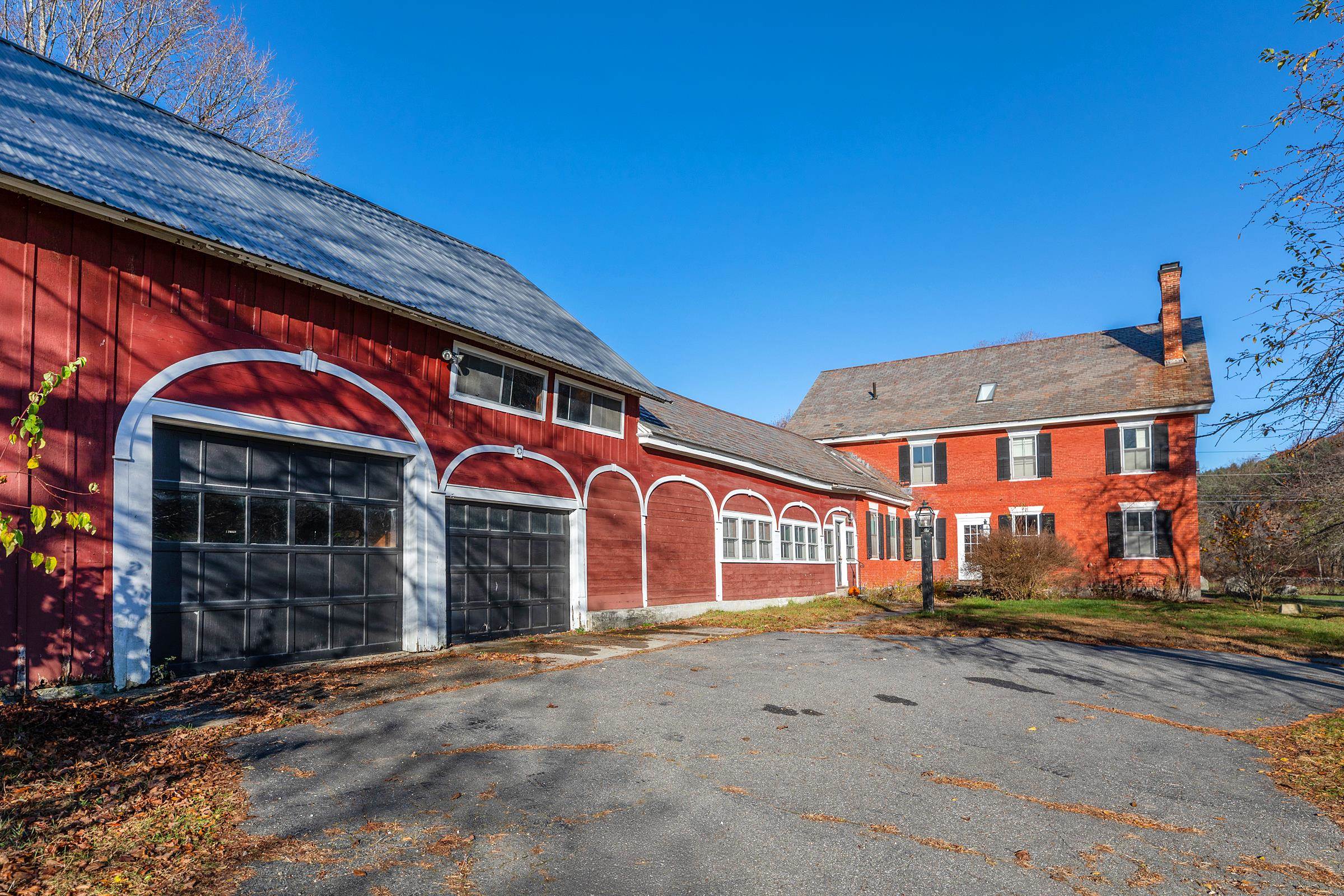 Homes for sale in Chester, VT | 514 First Ave, Chester, VT 05143 | MLS# 5068855