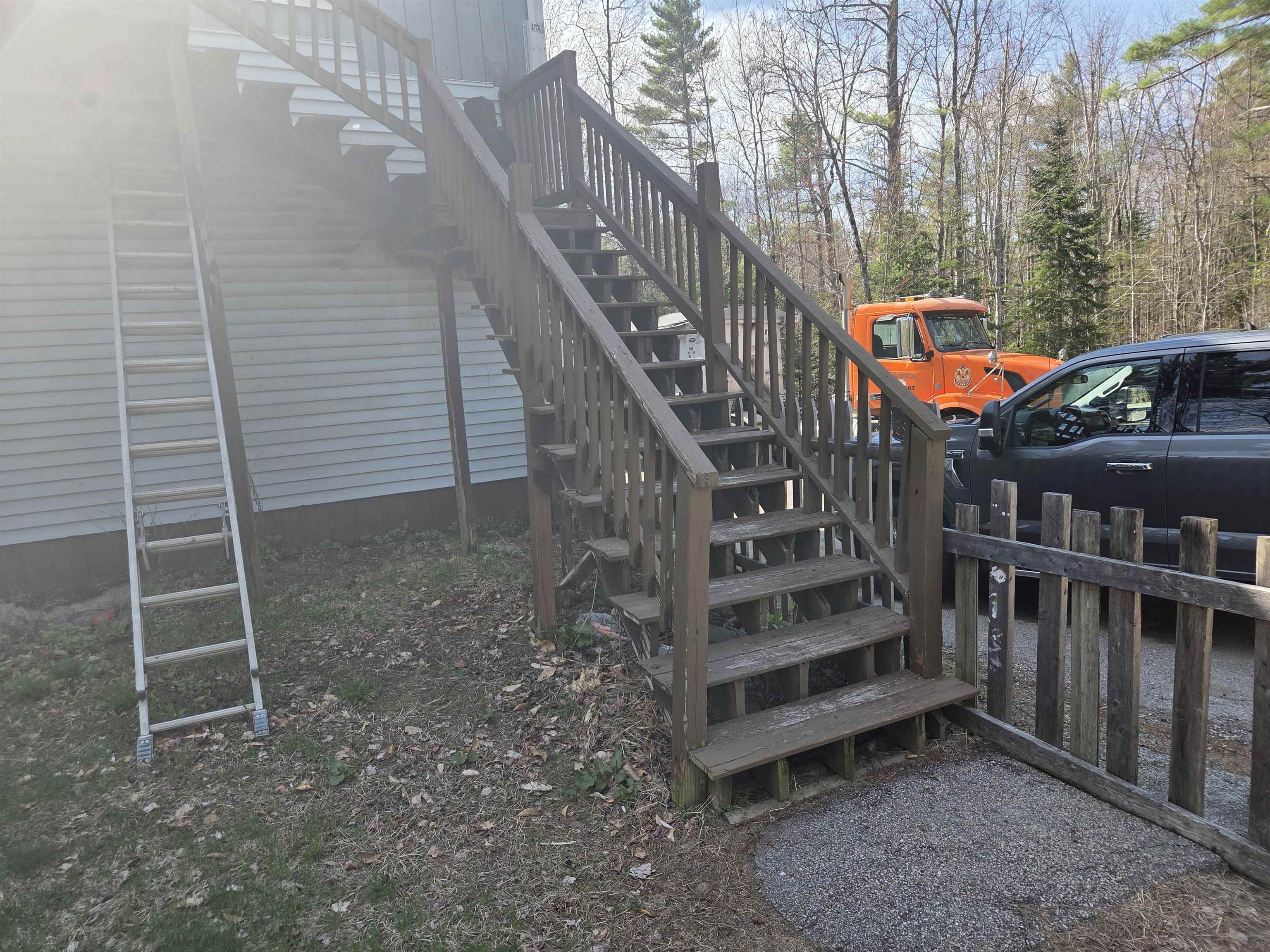 Homes for sale in Middleton, NH | 684 Route 153, Middleton, NH 03887 | MLS# 5068858