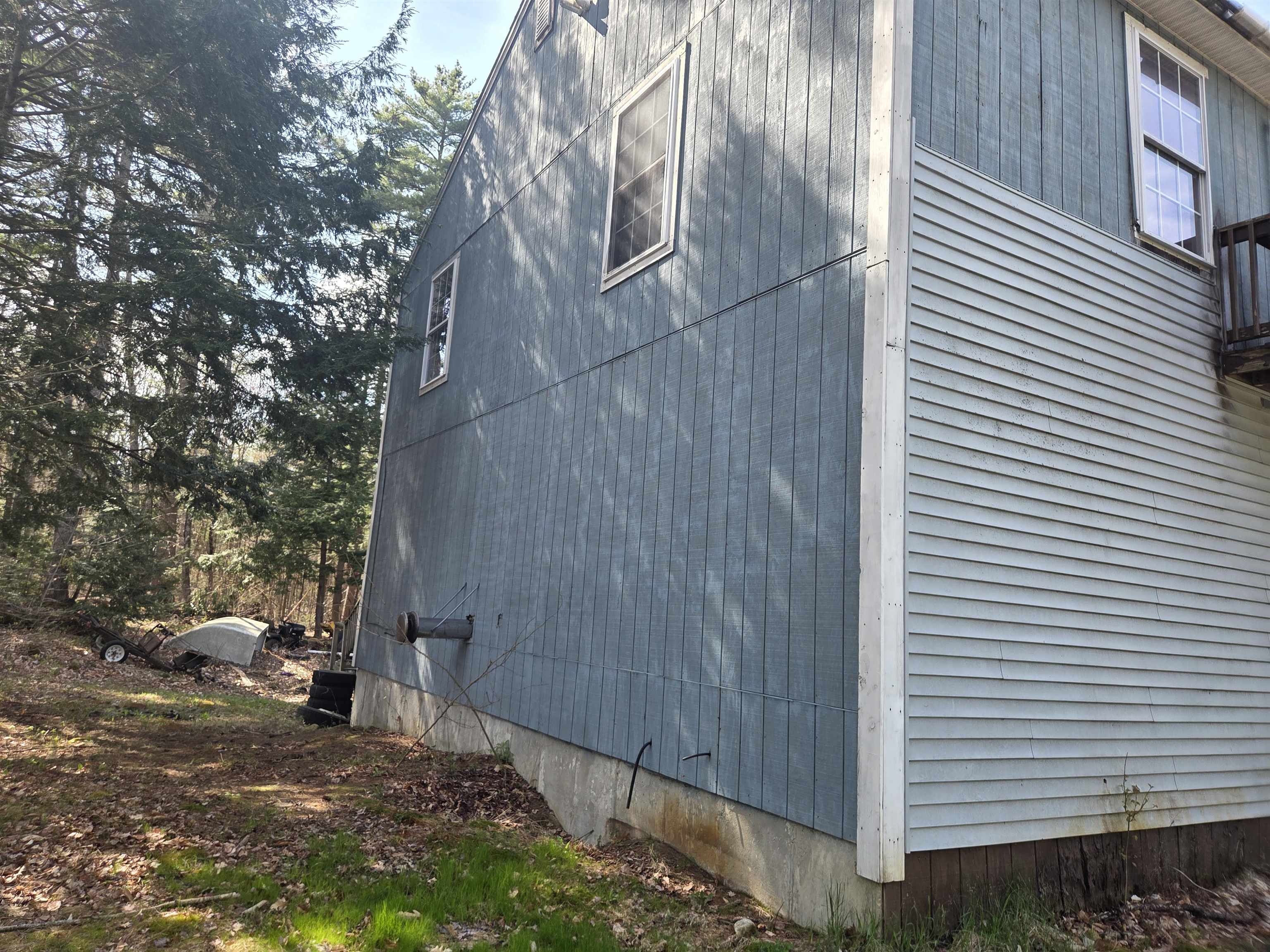 Homes for sale in Middleton, NH | 684 Route 153, Middleton, NH 03887 | MLS# 5068858