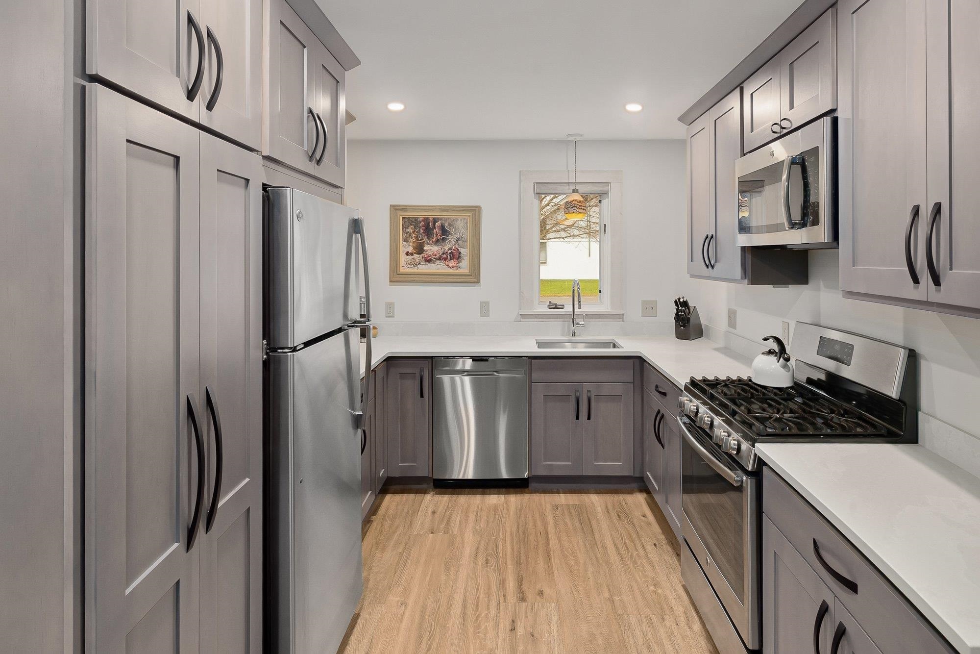 Homes for sale in Stowe, VT | 55 Village Green Dr #3D, Stowe, VT 05672 | MLS# 5068859