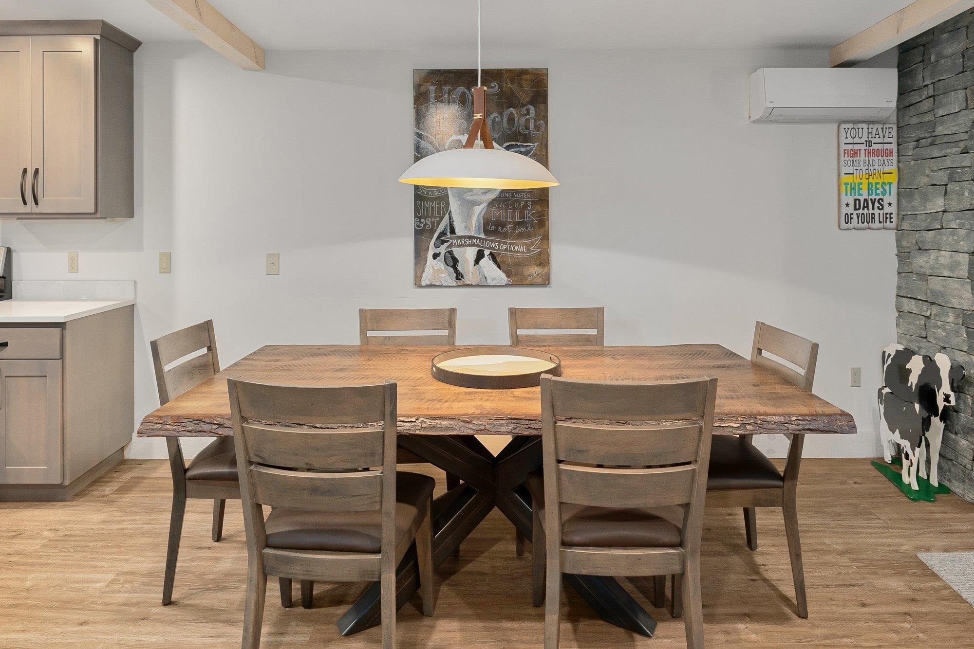 Homes for sale in Stowe, VT | 55 Village Green Dr #3D, Stowe, VT 05672 | MLS# 5068859