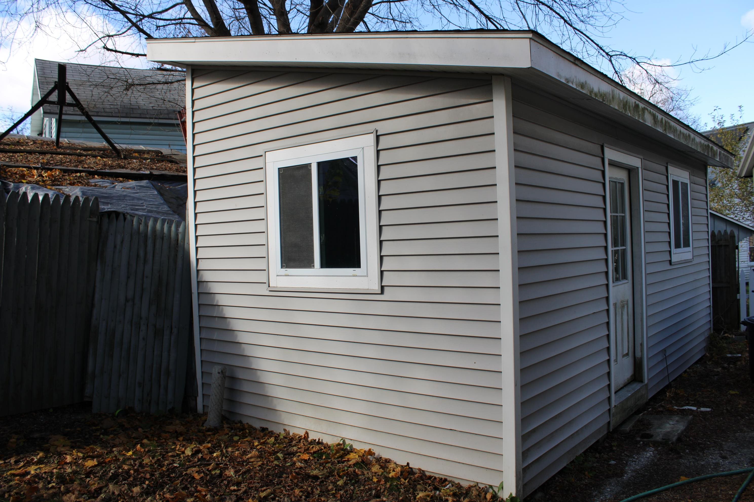 Homes for sale in Rutland City, VT | 59 Cherry St, Rutland City, VT 05701 | MLS# 5068860