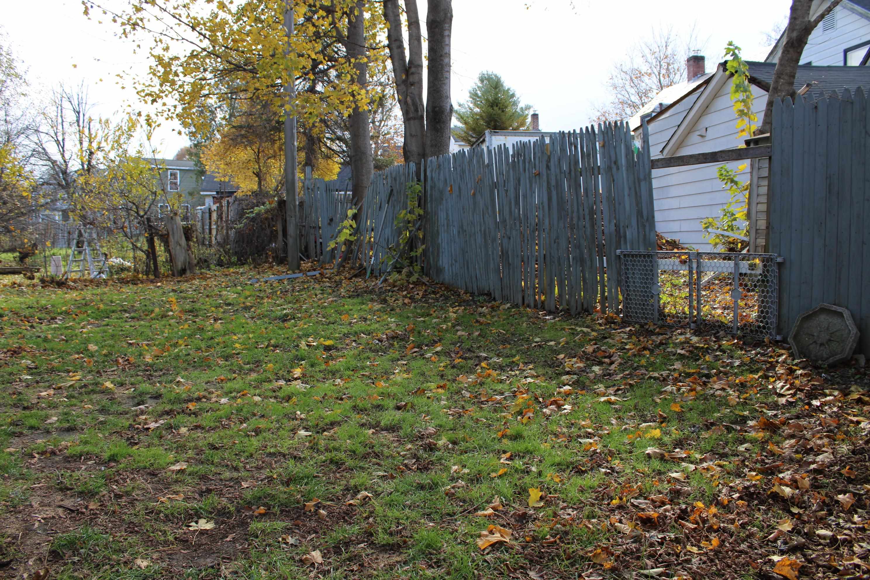 Homes for sale in Rutland City, VT | 59 Cherry St, Rutland City, VT 05701 | MLS# 5068860