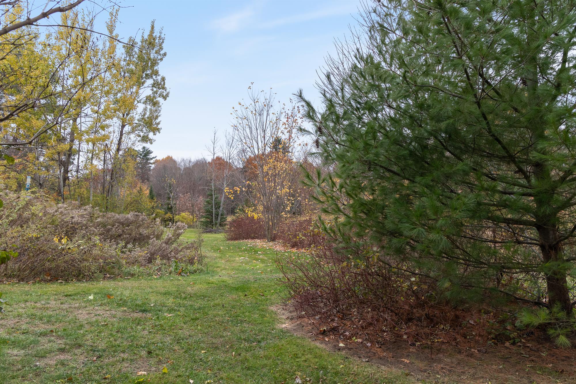 Homes for sale in South Burlington, VT | K5 Stonehedge Dr #K5, South Burlington, VT 05403 | MLS# 5068861