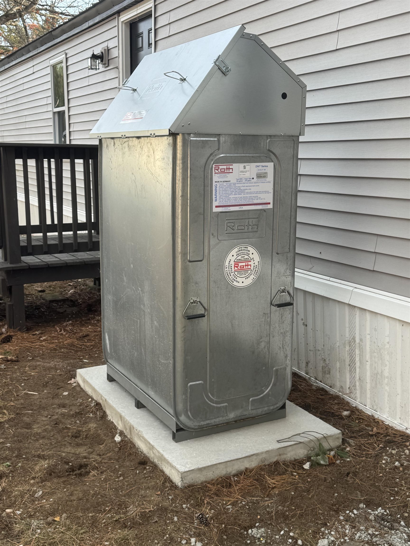 Homes for sale in Hinsdale, NH | 50 Robbins St, Hinsdale, NH 03451 | MLS# 5068862