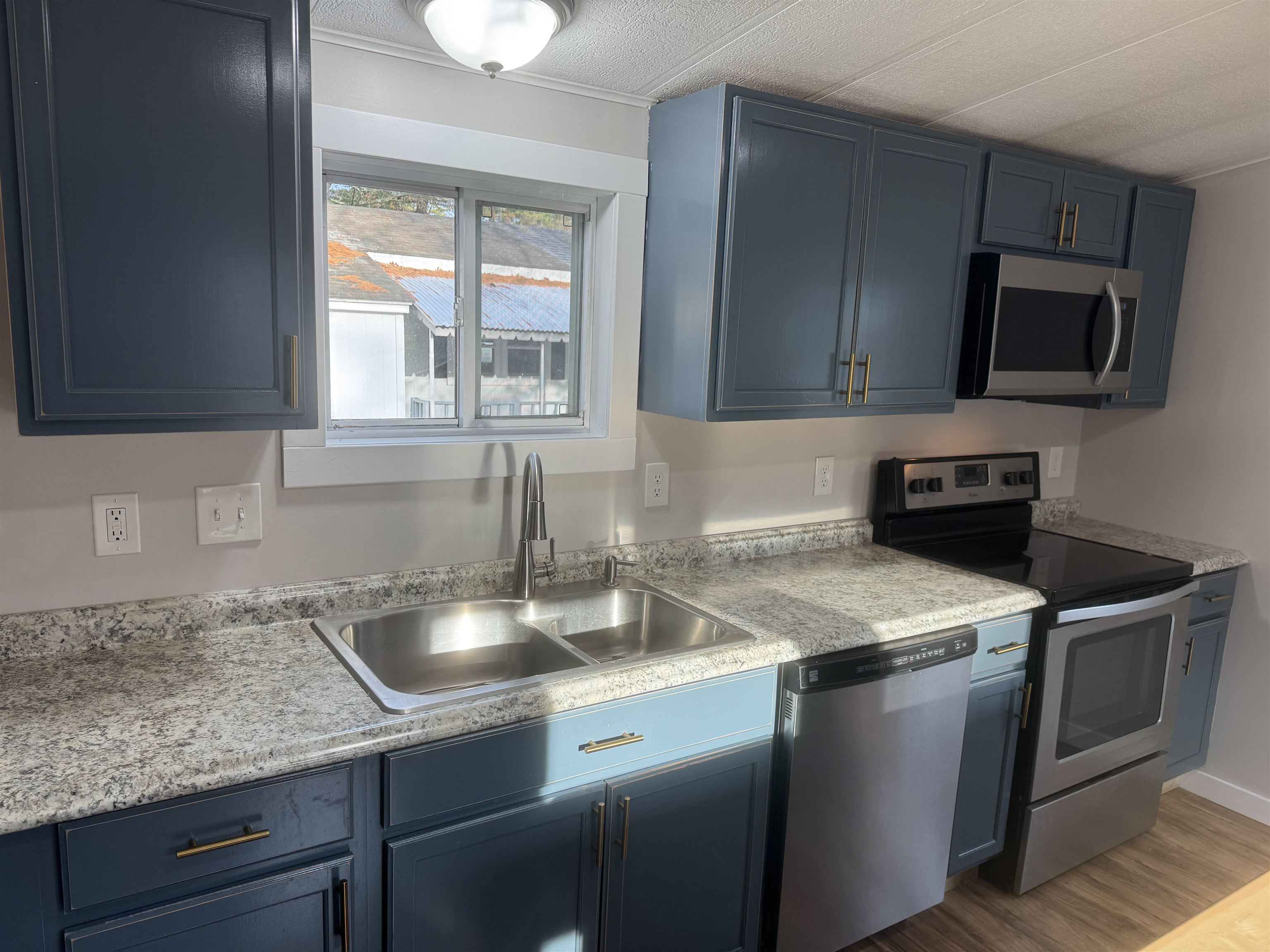 Homes for sale in Hinsdale, NH | 50 Robbins St, Hinsdale, NH 03451 | MLS# 5068862