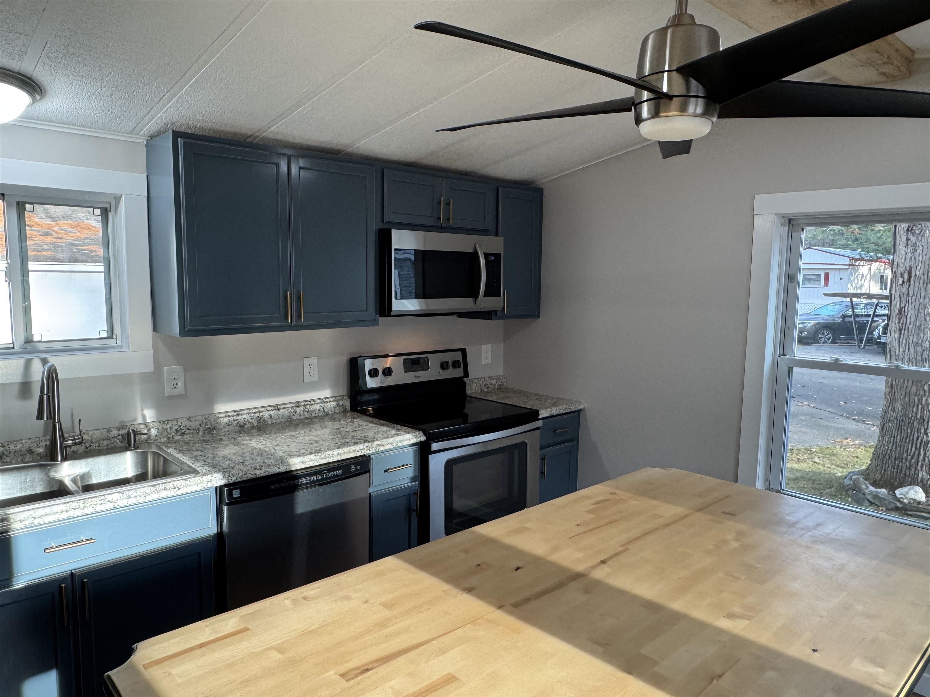 Homes for sale in Hinsdale, NH | 50 Robbins St, Hinsdale, NH 03451 | MLS# 5068862