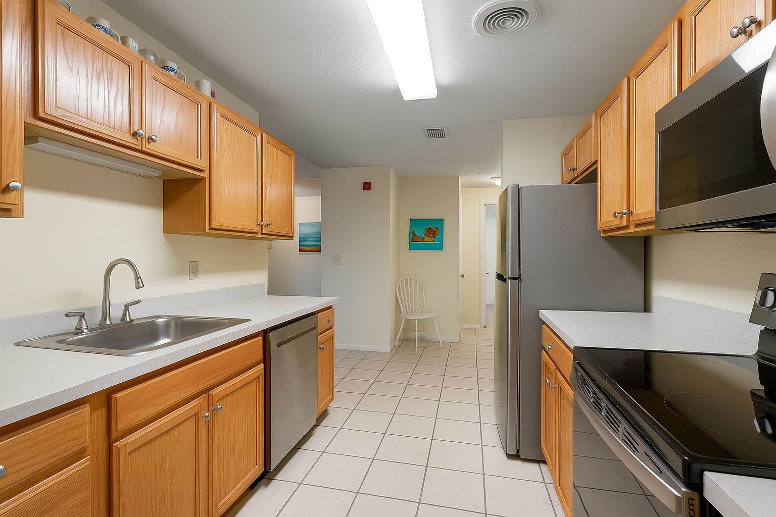 Homes for sale in Londonderry, NH | 4 Crestview Cir #119, Londonderry, NH 03053 | MLS# 5068863