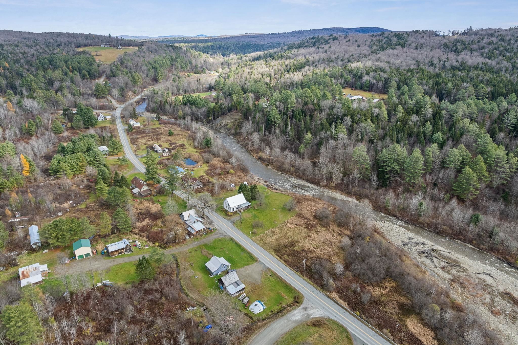 Homes for sale in Wolcott, VT | 3856 North Wolcott Rd, Wolcott, VT 05680 | MLS# 5068865