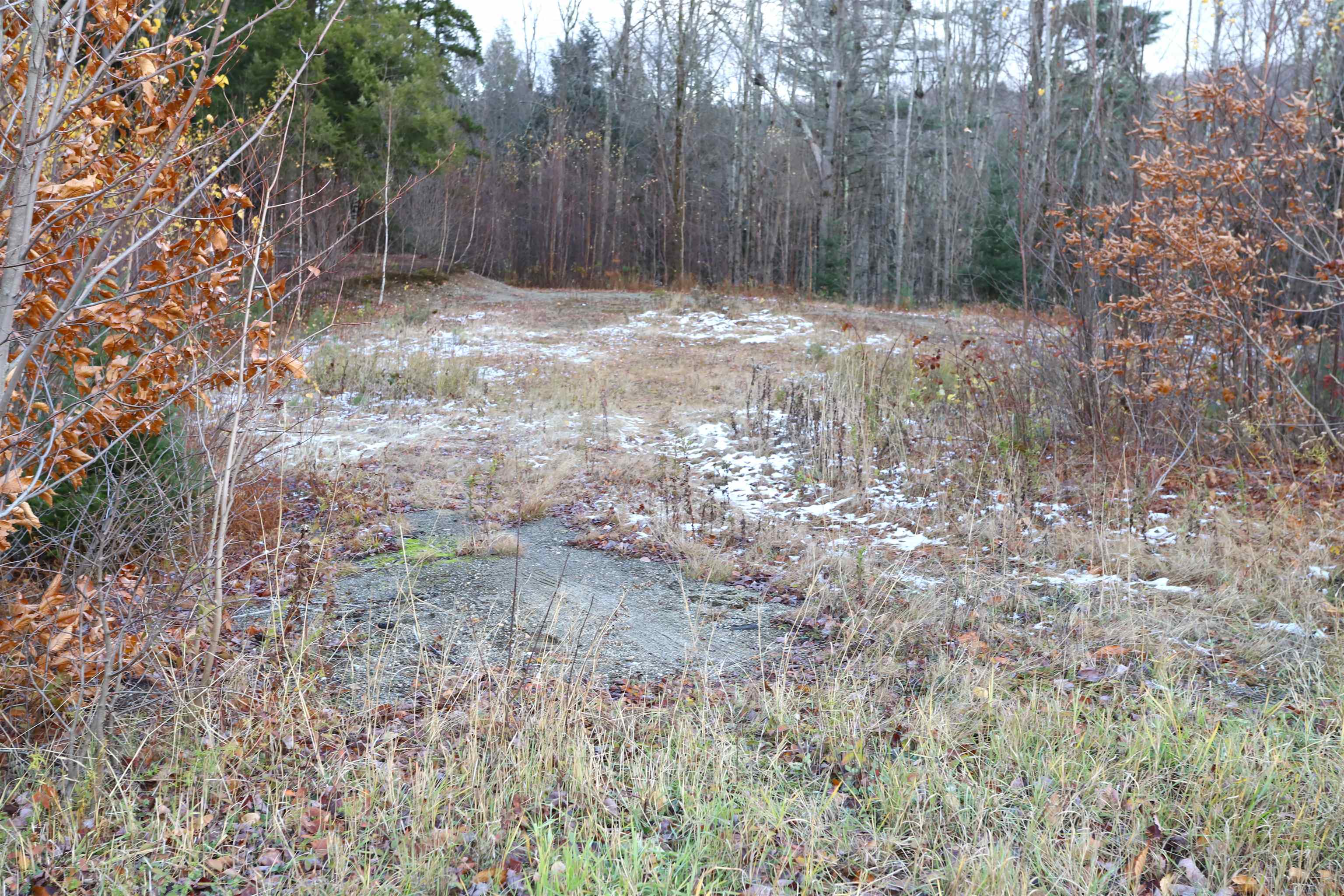 Homes for sale in Jay, VT | Tbd Sargents Way, Jay, VT 05859 | MLS# 5068872