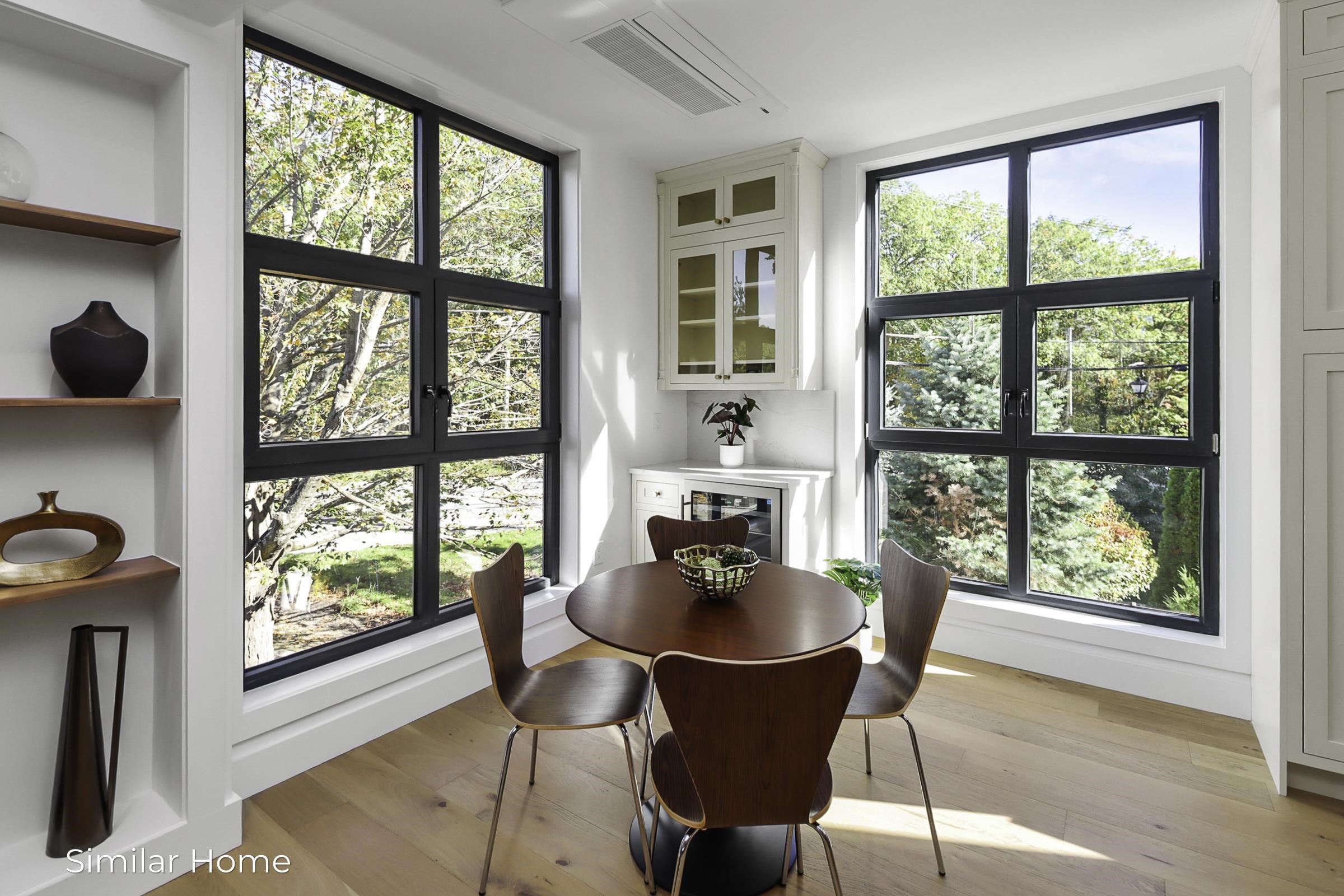 Homes for sale in Portsmouth, NH | 1155 Sagamore Ave #D, Portsmouth, NH 03801 | MLS# 5068873