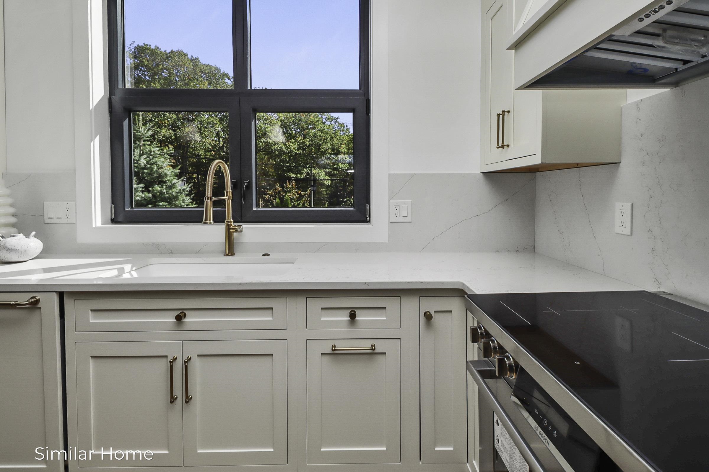 Homes for sale in Portsmouth, NH | 1155 Sagamore Ave #D, Portsmouth, NH 03801 | MLS# 5068873