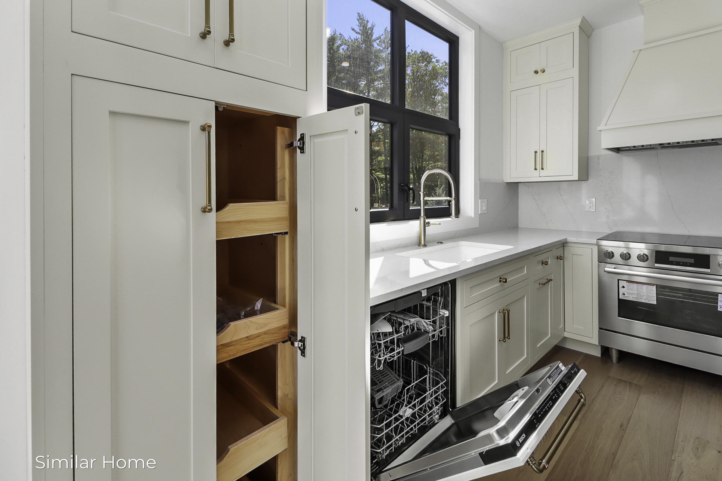 Homes for sale in Portsmouth, NH | 1155 Sagamore Ave #D, Portsmouth, NH 03801 | MLS# 5068873