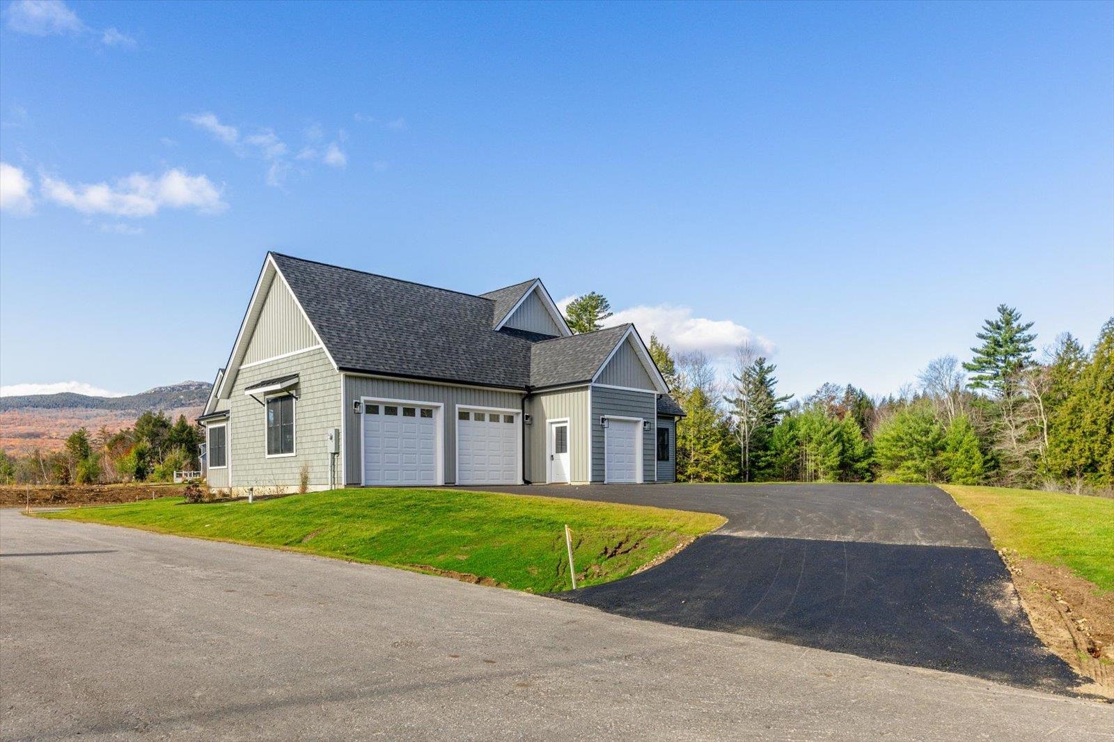 Homes for sale in Jaffrey, NH | 18 Roberts Dr #Unit1, Jaffrey, NH 03452 | MLS# 5068875