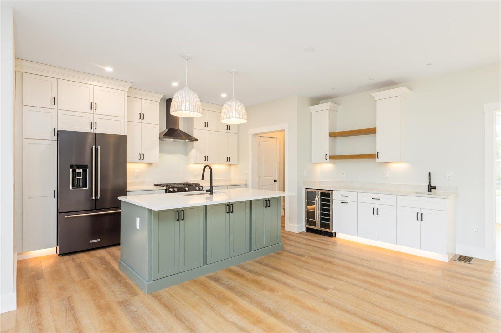 Homes for sale in Jaffrey, NH | 18 Roberts Dr #Unit1, Jaffrey, NH 03452 | MLS# 5068875