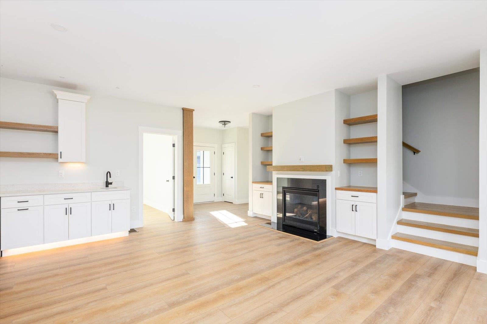 Homes for sale in Jaffrey, NH | 18 Roberts Dr #Unit1, Jaffrey, NH 03452 | MLS# 5068875