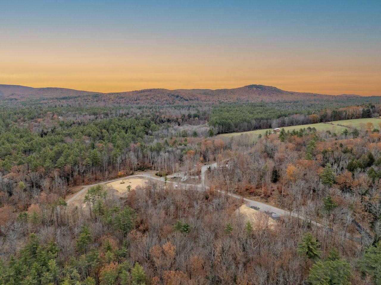 MLS #5068876 image #11