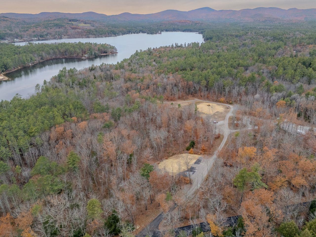 MLS #5068876 image #13