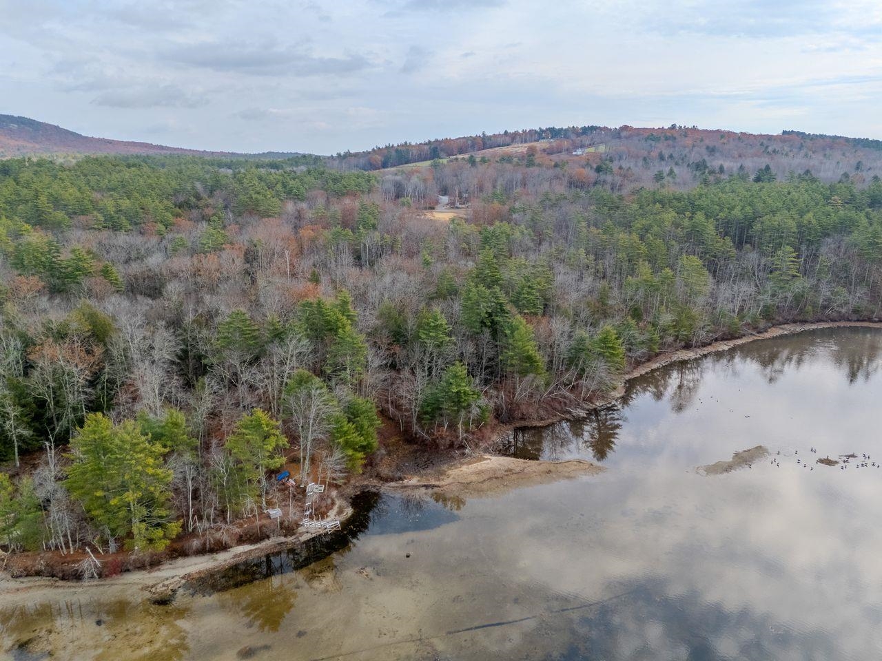 MLS #5068876 image #16